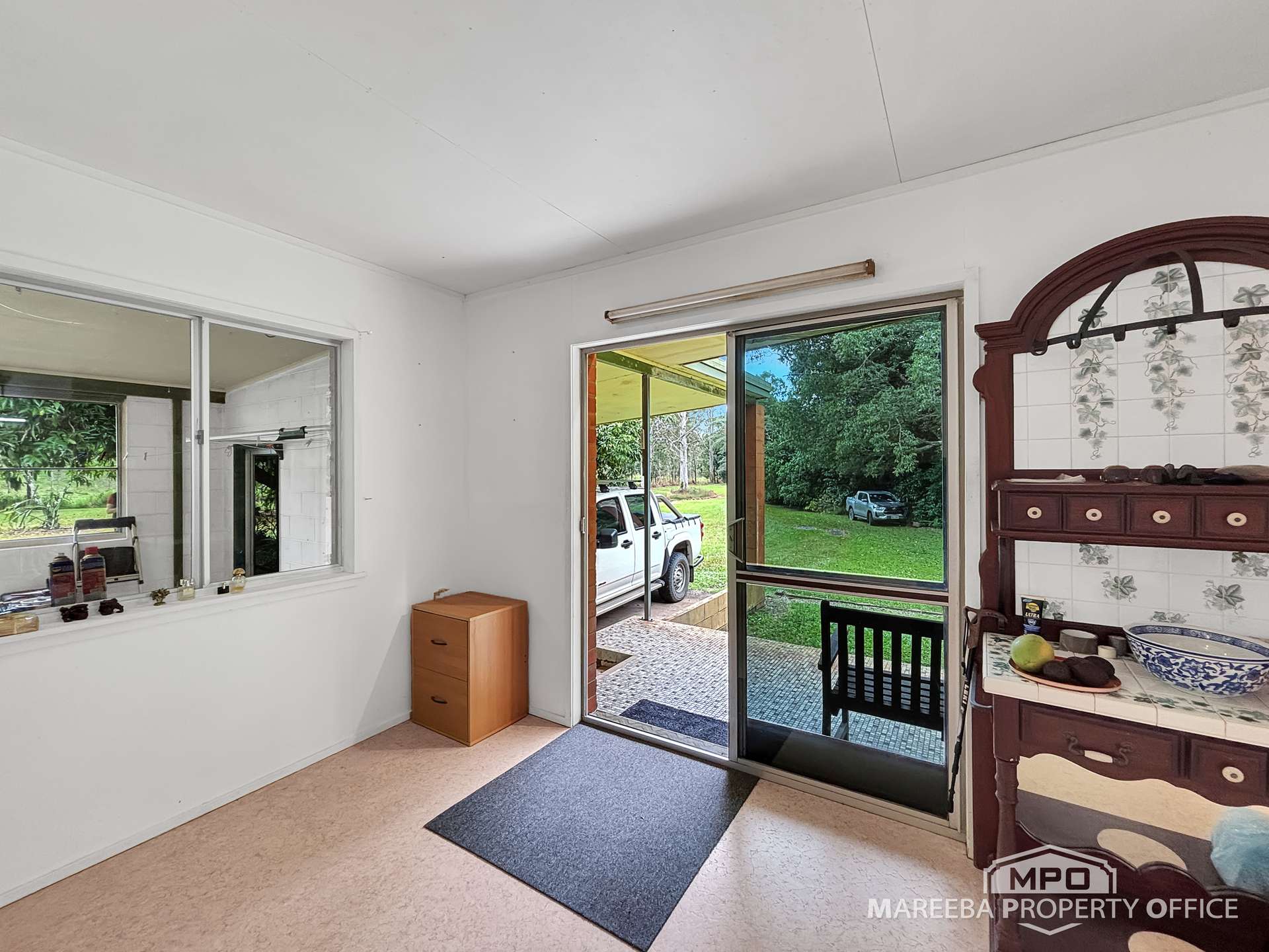 64 Sides Road, Julatten For Sale by Farmbuy.com - image 24