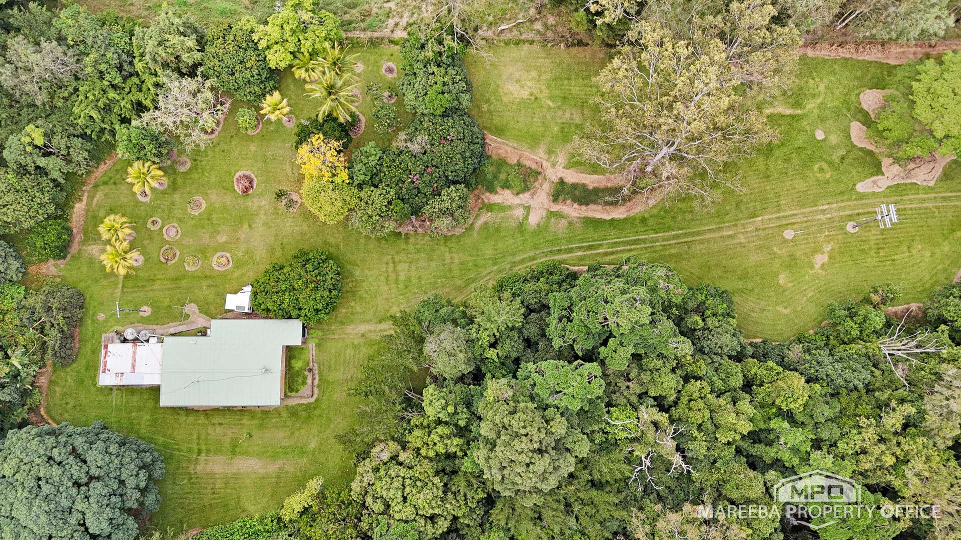 64 Sides Road, Julatten For Sale by Farmbuy.com - image 5
