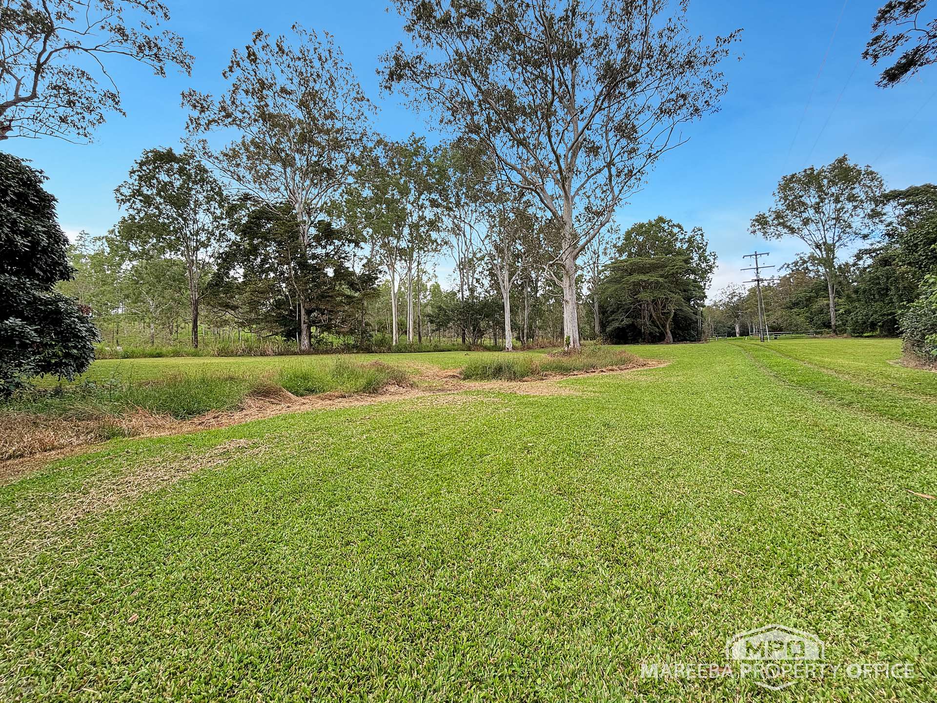 64 Sides Road, Julatten For Sale by Farmbuy.com - image 10