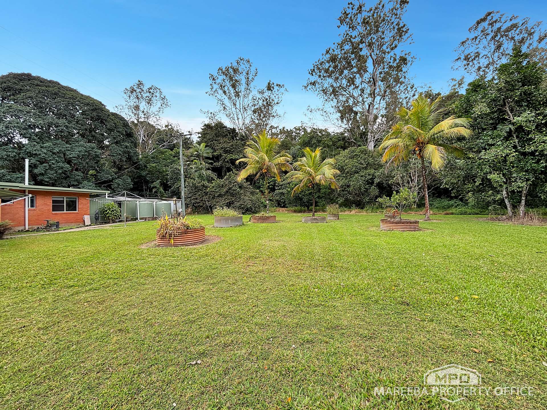 64 Sides Road, Julatten For Sale by Farmbuy.com - image 27