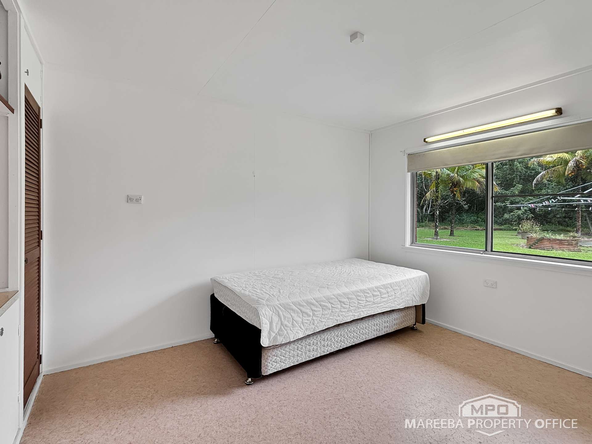 64 Sides Road, Julatten For Sale by Farmbuy.com - image 23