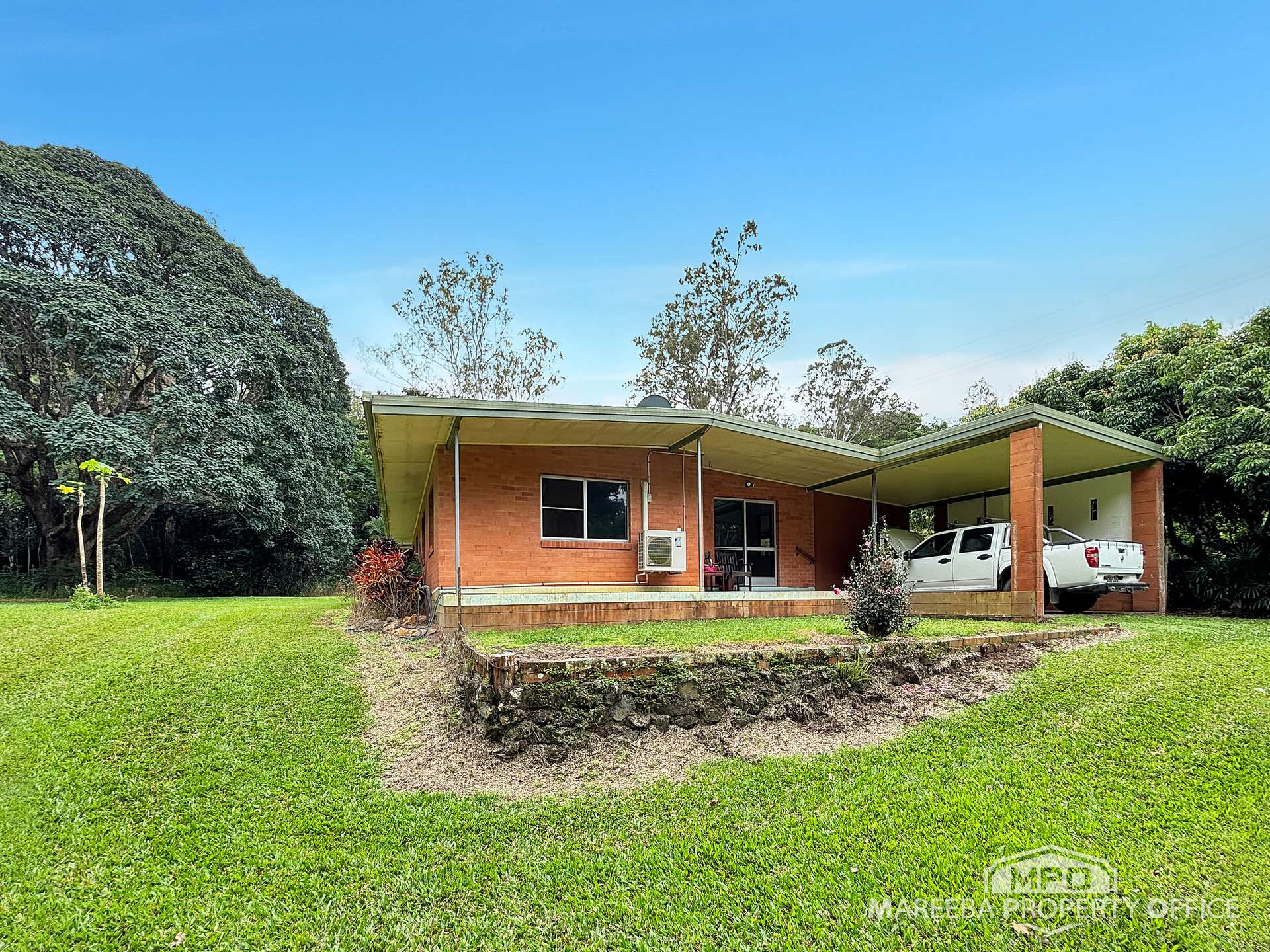 64 Sides Road, Julatten For Sale by Farmbuy.com - image 16