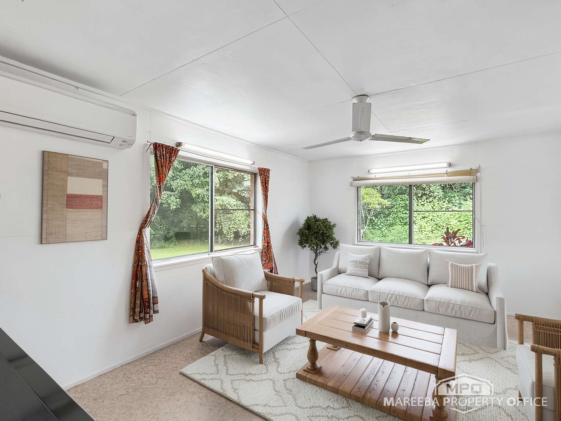 64 Sides Road, Julatten For Sale by Farmbuy.com - image 8