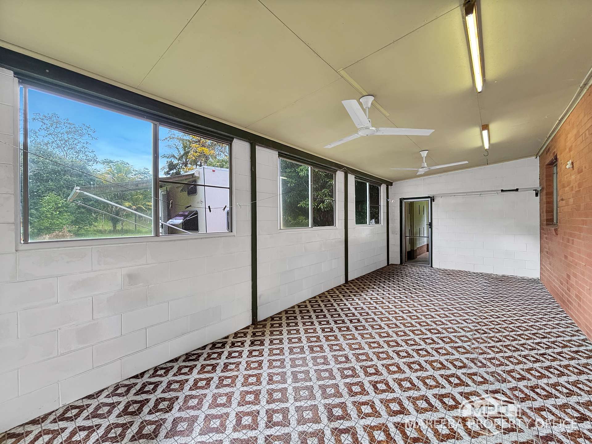 64 Sides Road, Julatten For Sale by Farmbuy.com - image 7