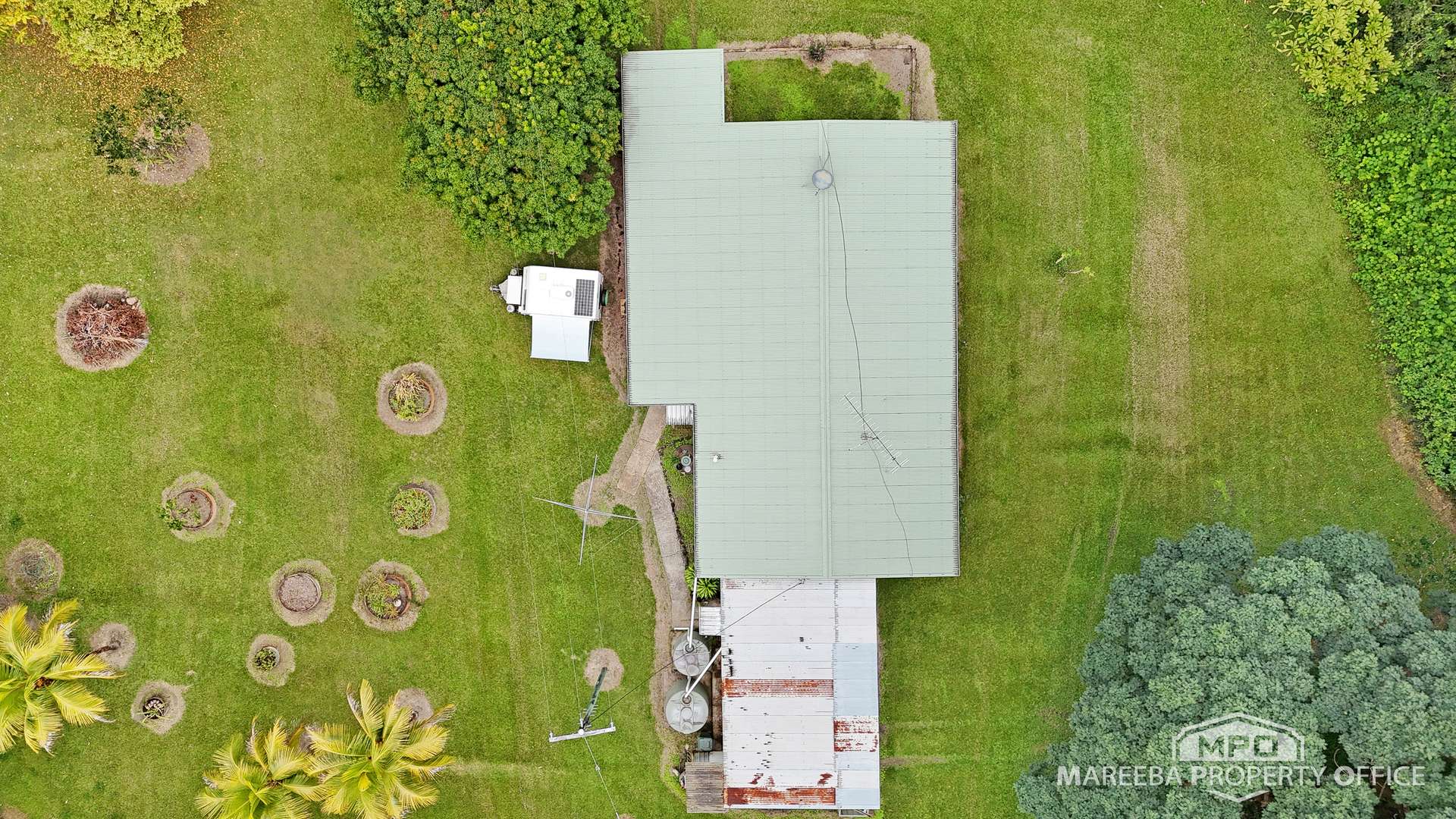 64 Sides Road, Julatten For Sale by Farmbuy.com - image 11