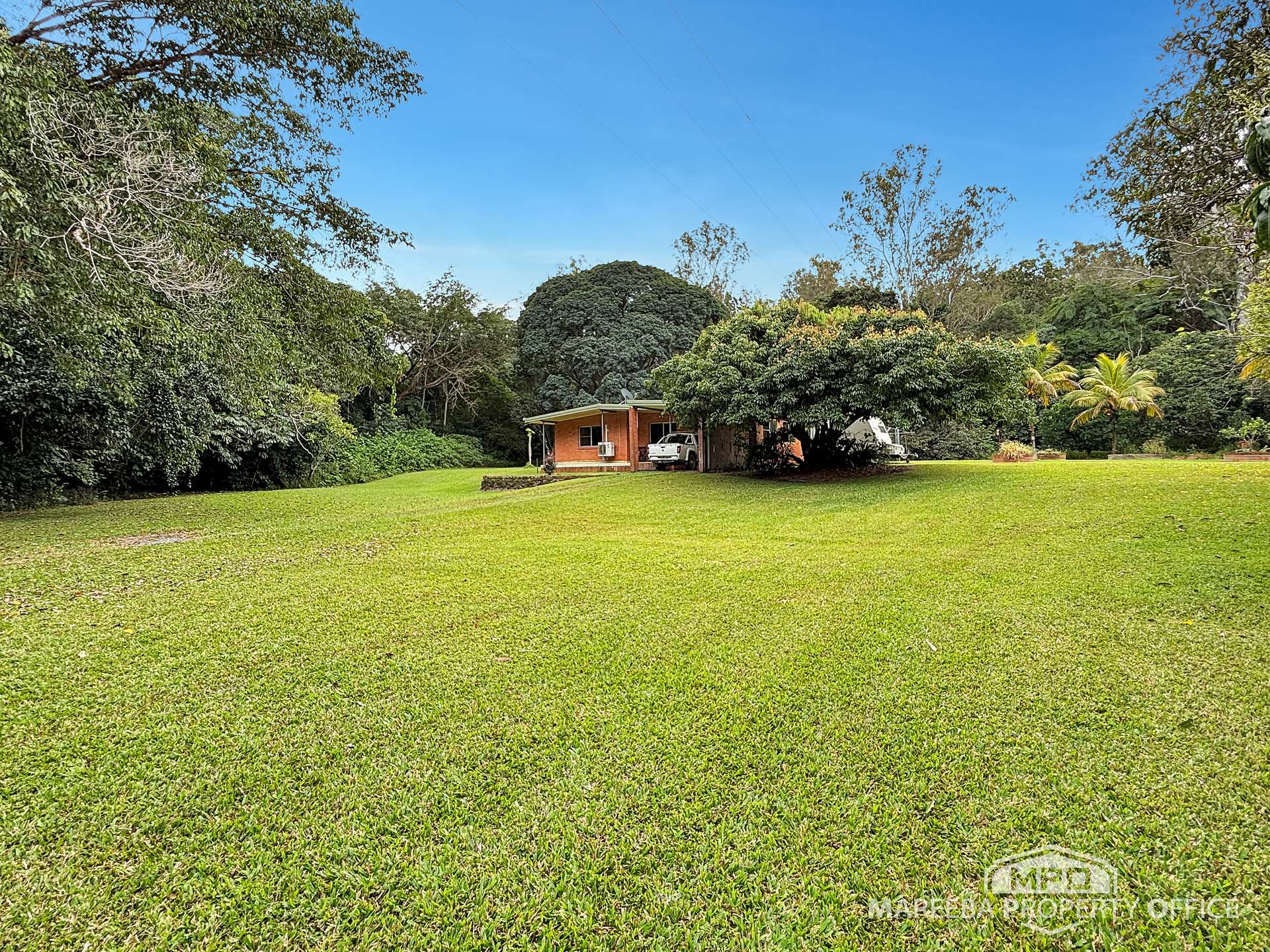 64 Sides Road, Julatten For Sale by Farmbuy.com - image 28