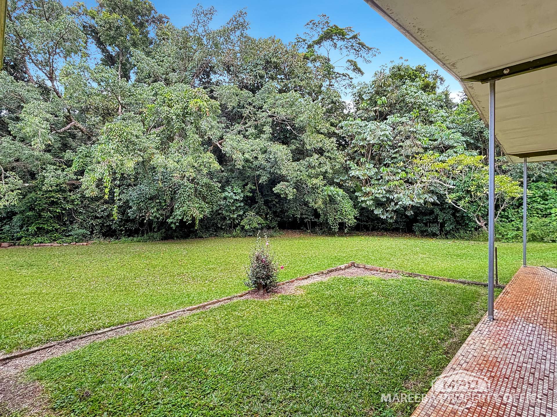 64 Sides Road, Julatten For Sale by Farmbuy.com - image 18