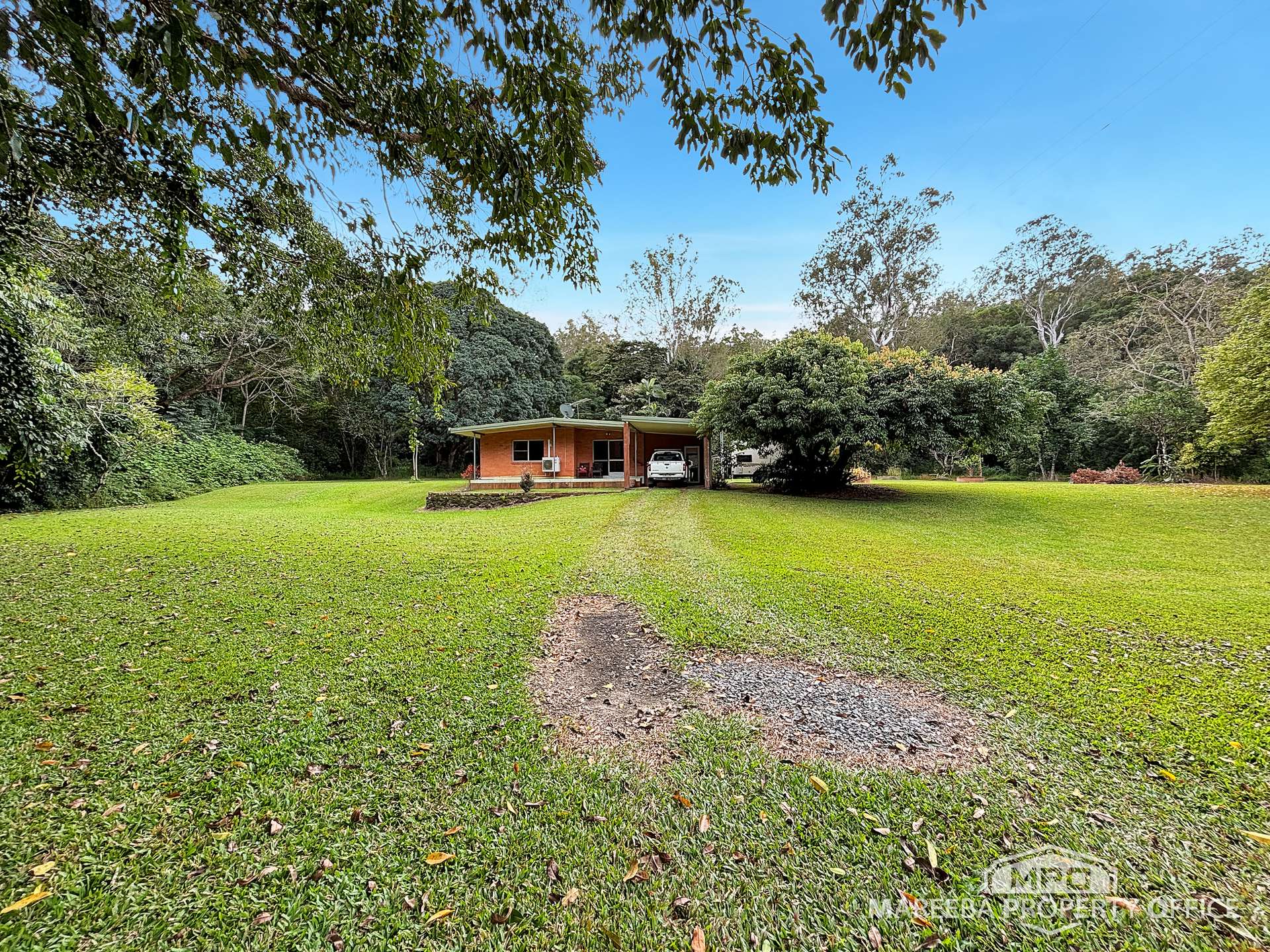 64 Sides Road, Julatten For Sale by Farmbuy.com - image 14