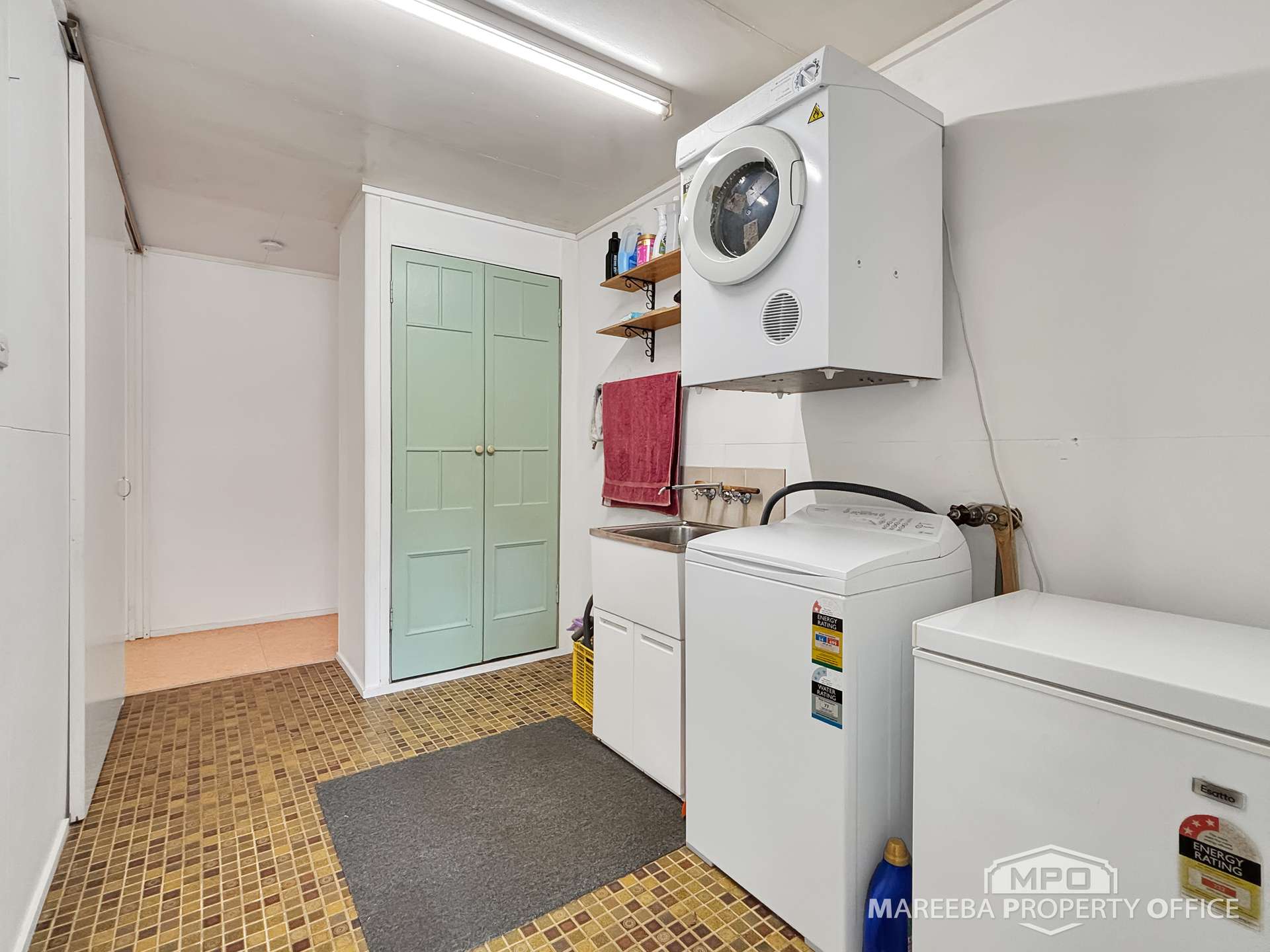 64 Sides Road, Julatten For Sale by Farmbuy.com - image 26
