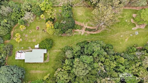 64 Sides Road, Julatten QLD 4871