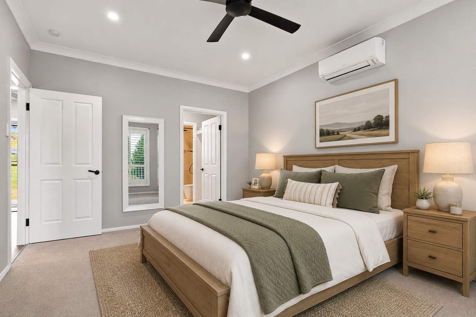 1 Burke Street, Lyndhurst For Sale by Farmbuy.com - image 7