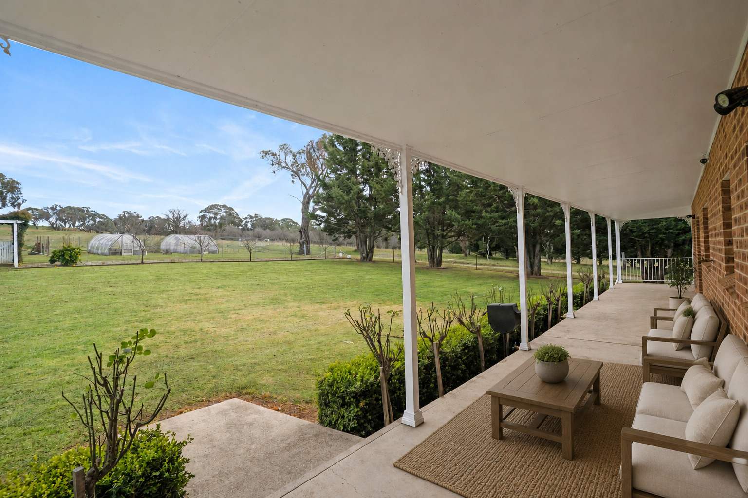 1 Burke Street, Lyndhurst For Sale by Farmbuy.com - image 16