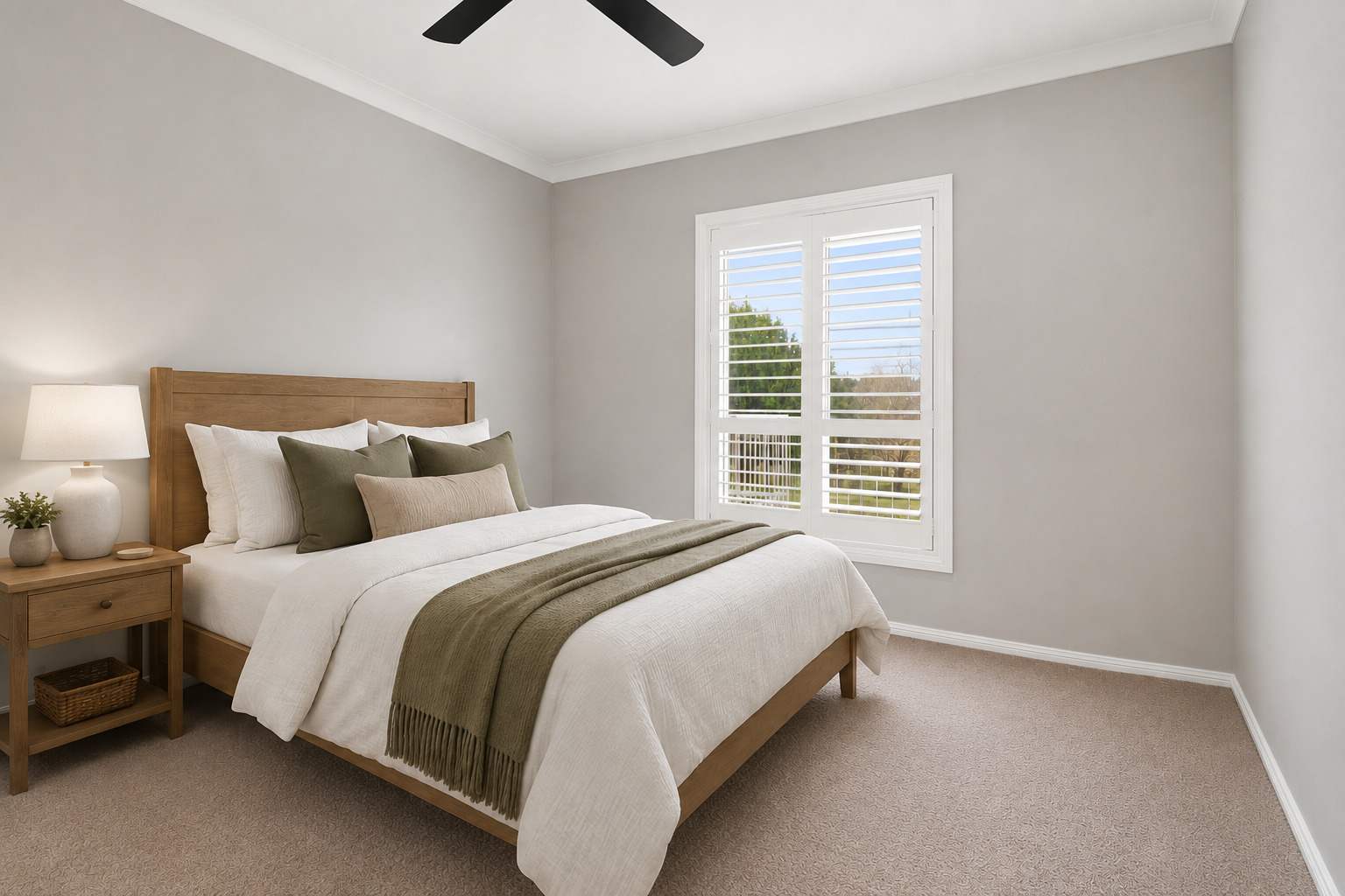 1 Burke Street, Lyndhurst For Sale by Farmbuy.com - image 11