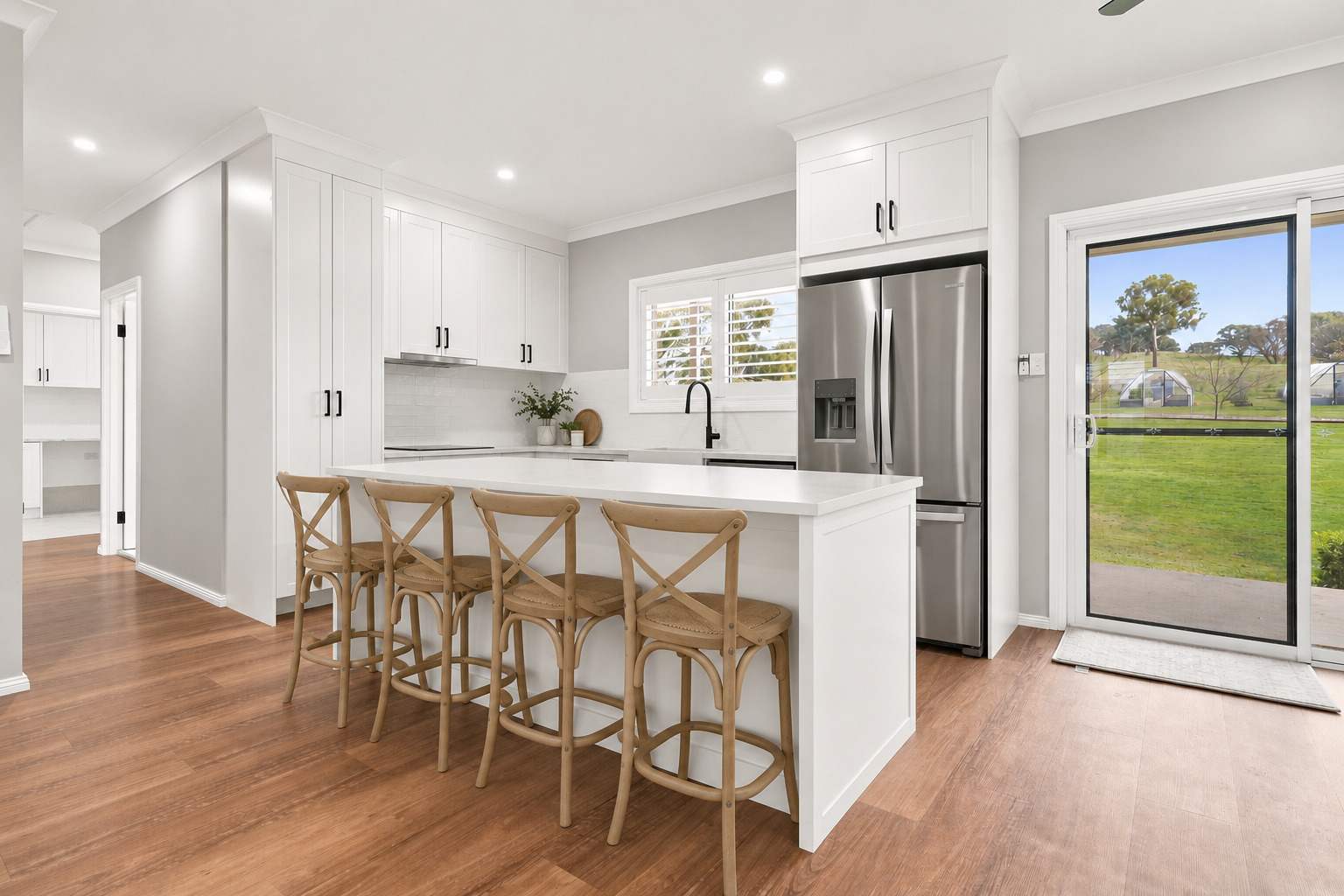 1 Burke Street, Lyndhurst For Sale by Farmbuy.com - image 4