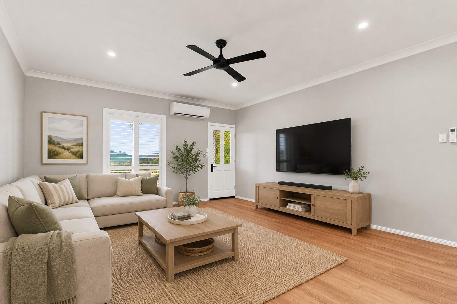 1 Burke Street, Lyndhurst For Sale by Farmbuy.com - image 6