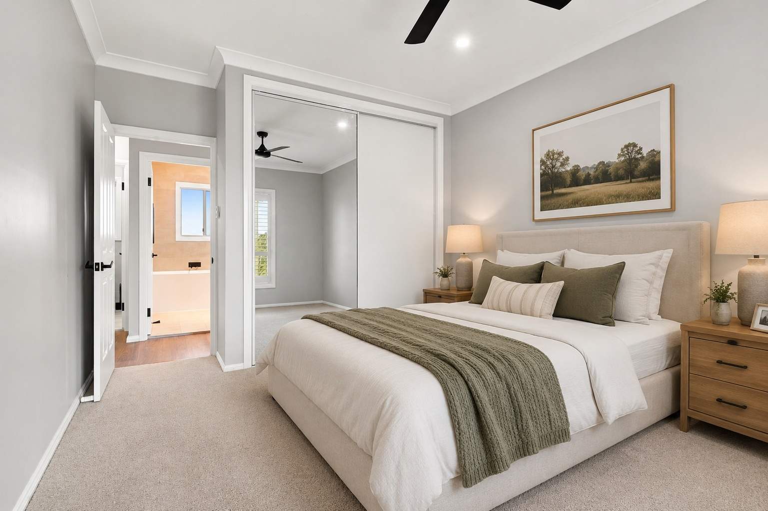 1 Burke Street, Lyndhurst For Sale by Farmbuy.com - image 12