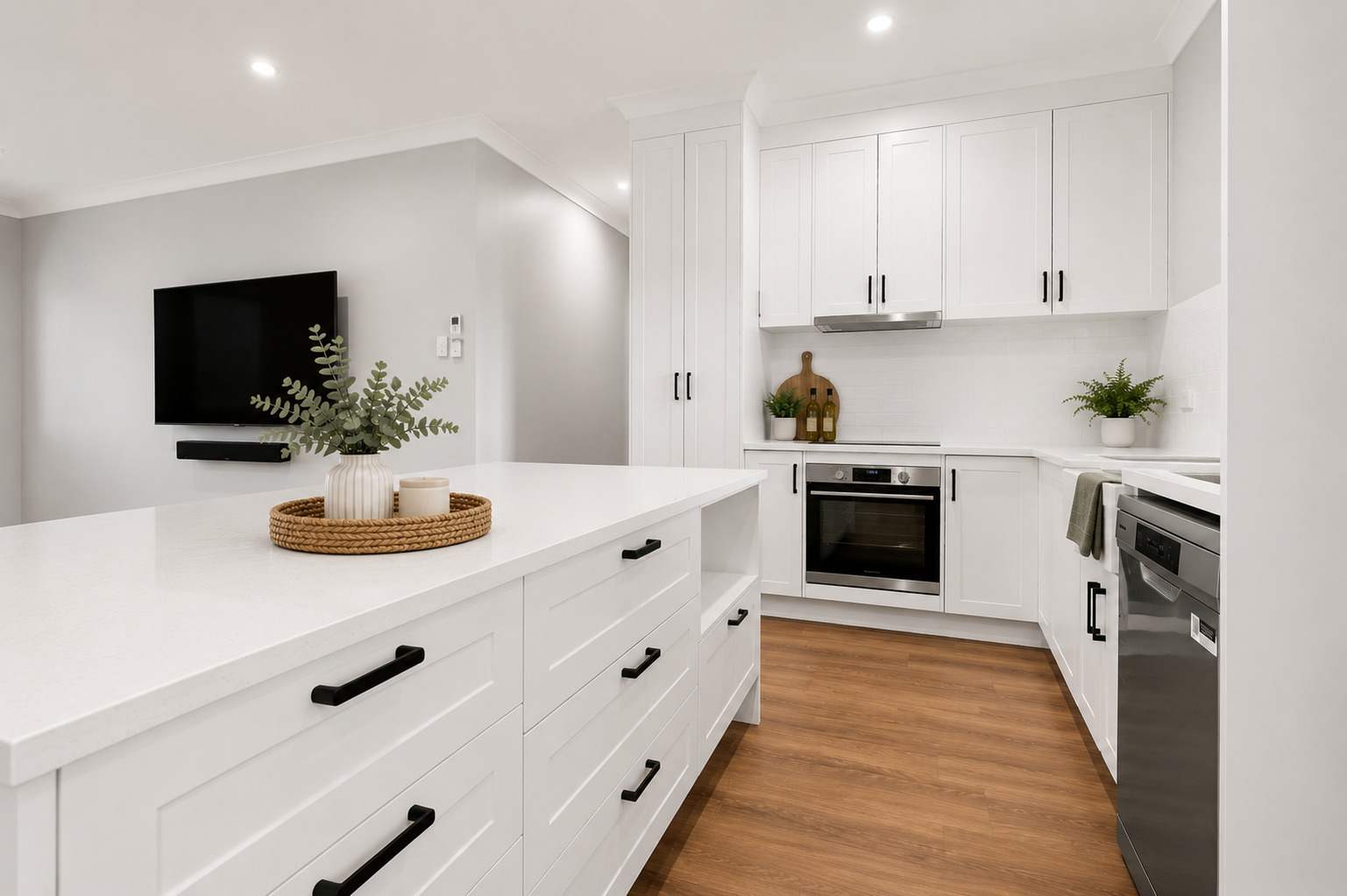 1 Burke Street, Lyndhurst For Sale by Farmbuy.com - image 2