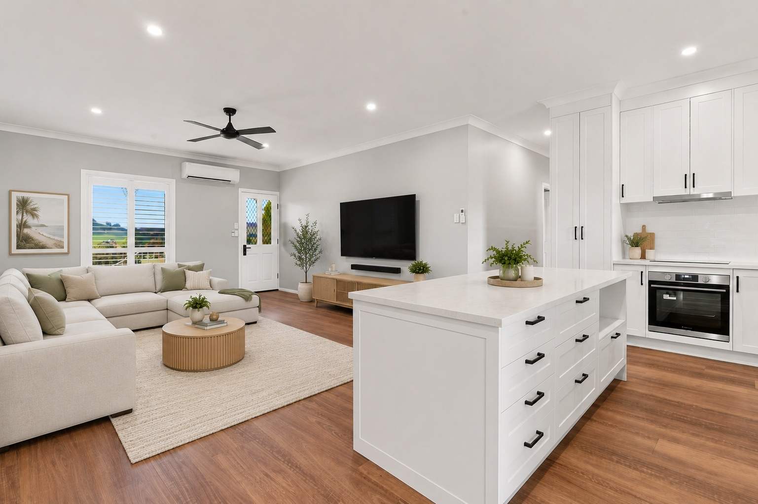 1 Burke Street, Lyndhurst For Sale by Farmbuy.com - image 3