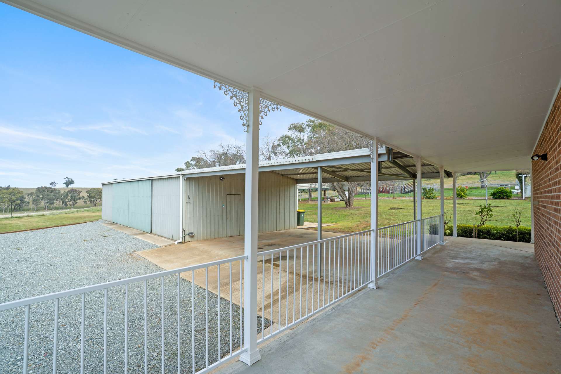 1 Burke Street, Lyndhurst For Sale by Farmbuy.com - image 17
