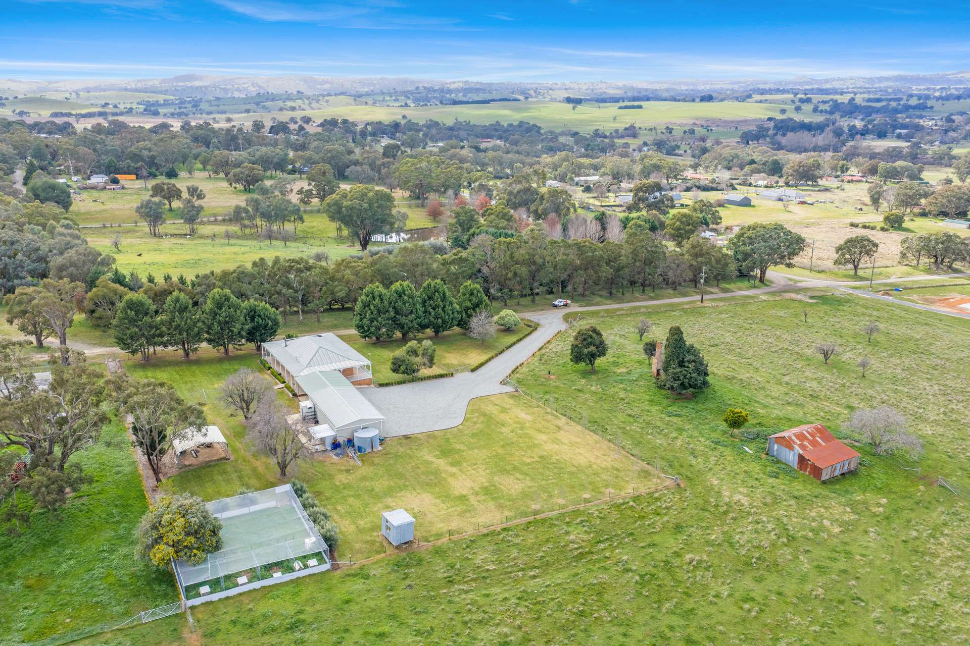 1 Burke Street, Lyndhurst For Sale by Farmbuy.com - image 22