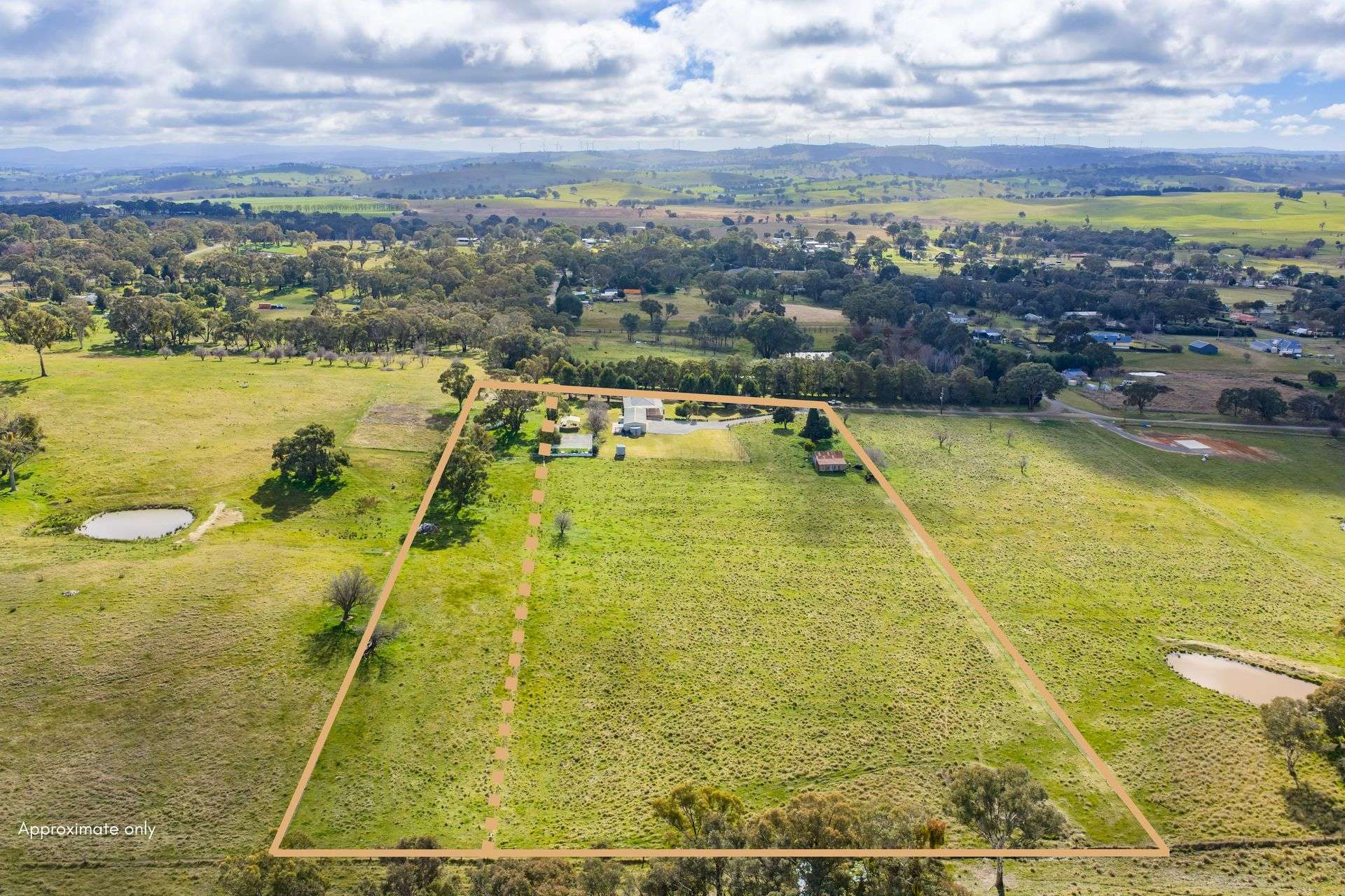 1 Burke Street, Lyndhurst For Sale by Farmbuy.com - image 23