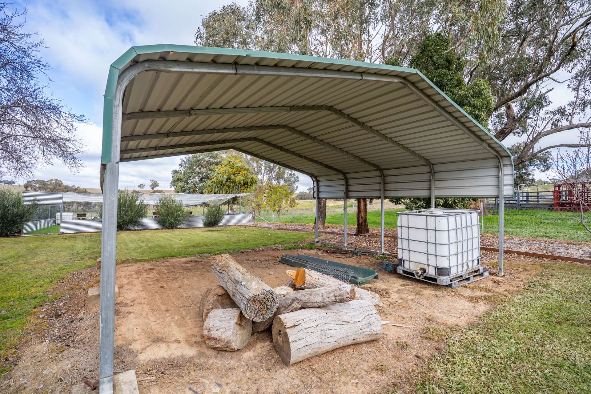 1 Burke Street, Lyndhurst For Sale by Farmbuy.com - image 18