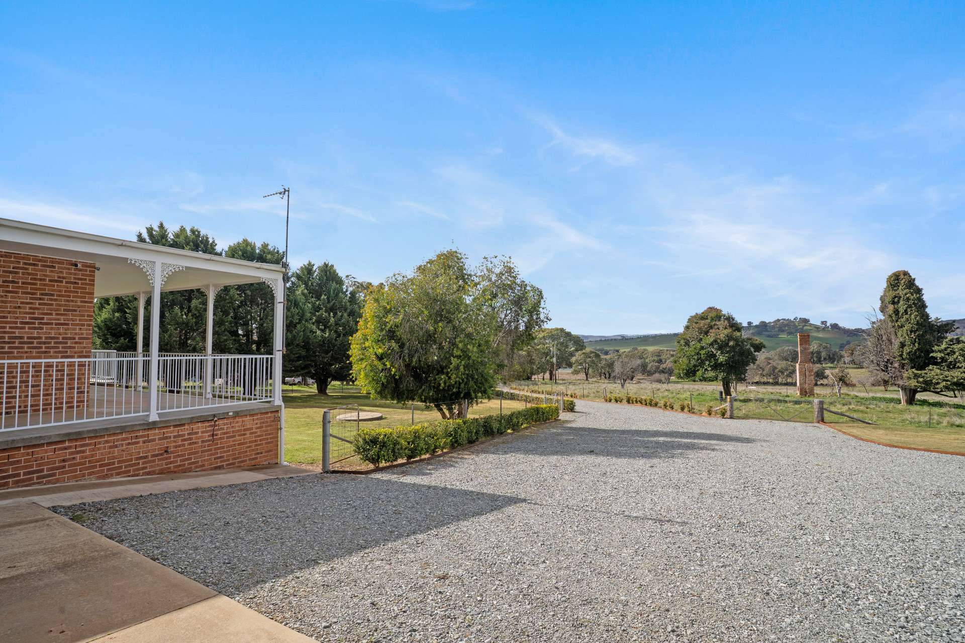 1 Burke Street, Lyndhurst For Sale by Farmbuy.com - image 15