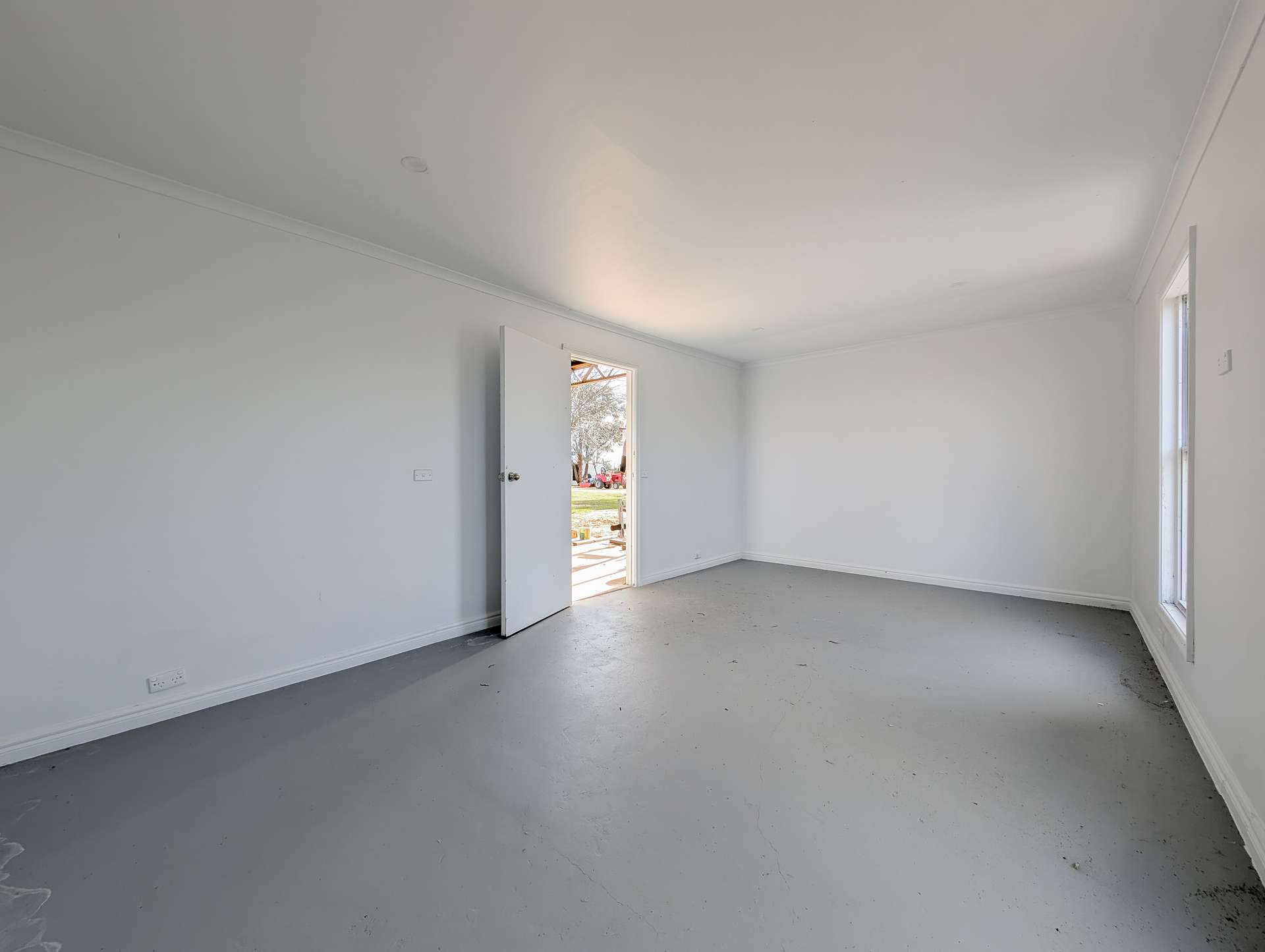 497 Kerang-Macorna Road, Tragowel For Sale by Farmbuy.com - image 20