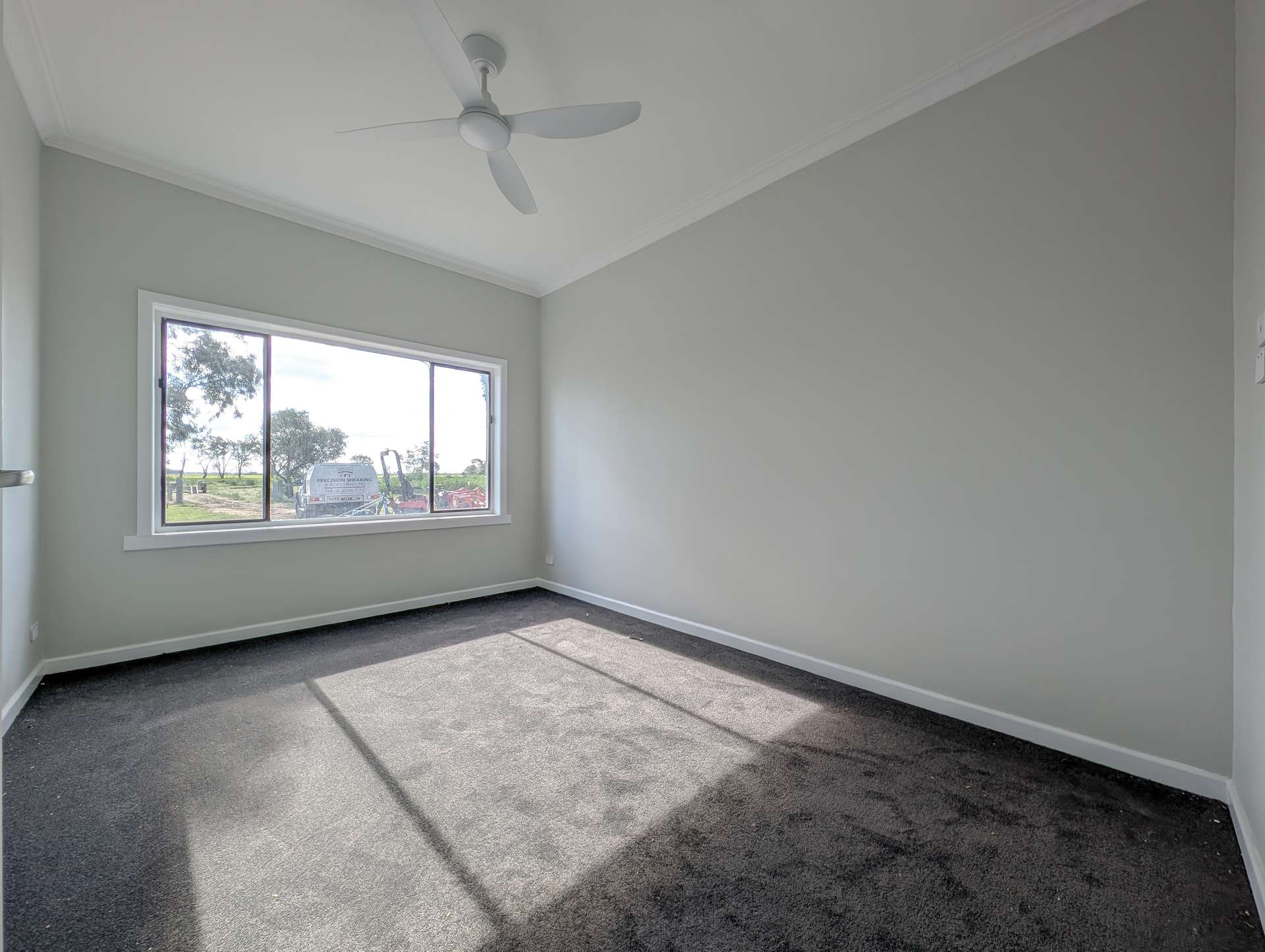 497 Kerang-Macorna Road, Tragowel For Sale by Farmbuy.com - image 5