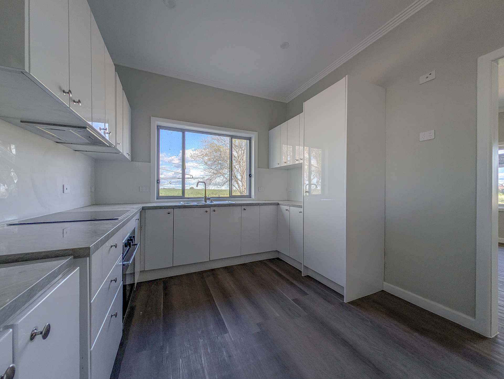 497 Kerang-Macorna Road, Tragowel For Sale by Farmbuy.com - image 2
