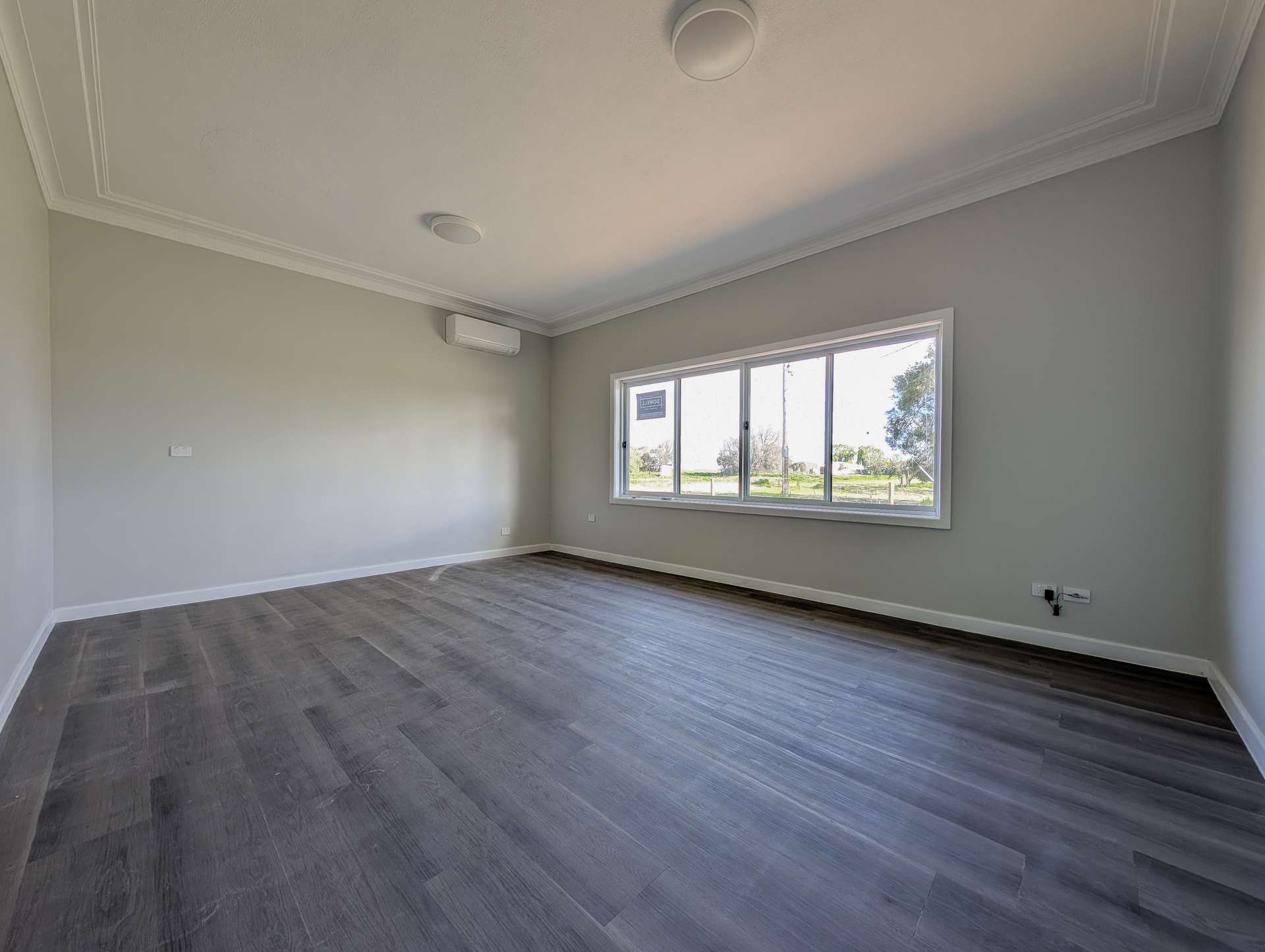 497 Kerang-Macorna Road, Tragowel For Sale by Farmbuy.com - image 13