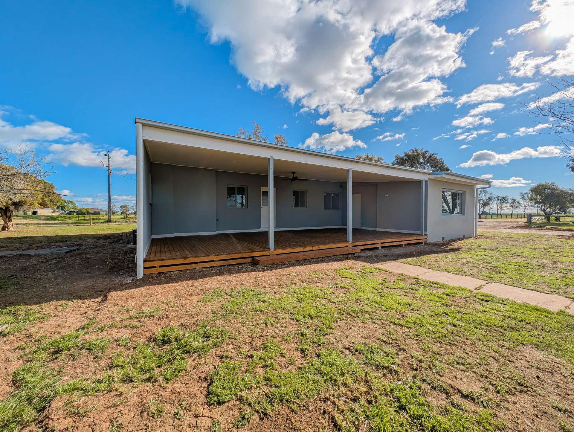 497 Kerang-Macorna Road, Tragowel For Sale by Farmbuy.com - image 23