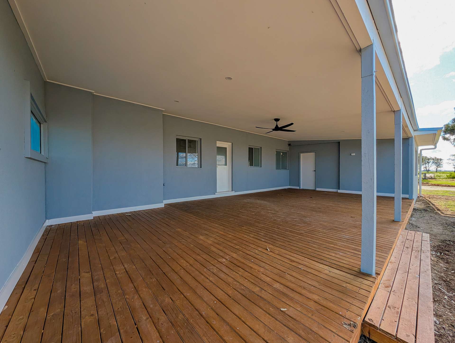 497 Kerang-Macorna Road, Tragowel For Sale by Farmbuy.com - image 22