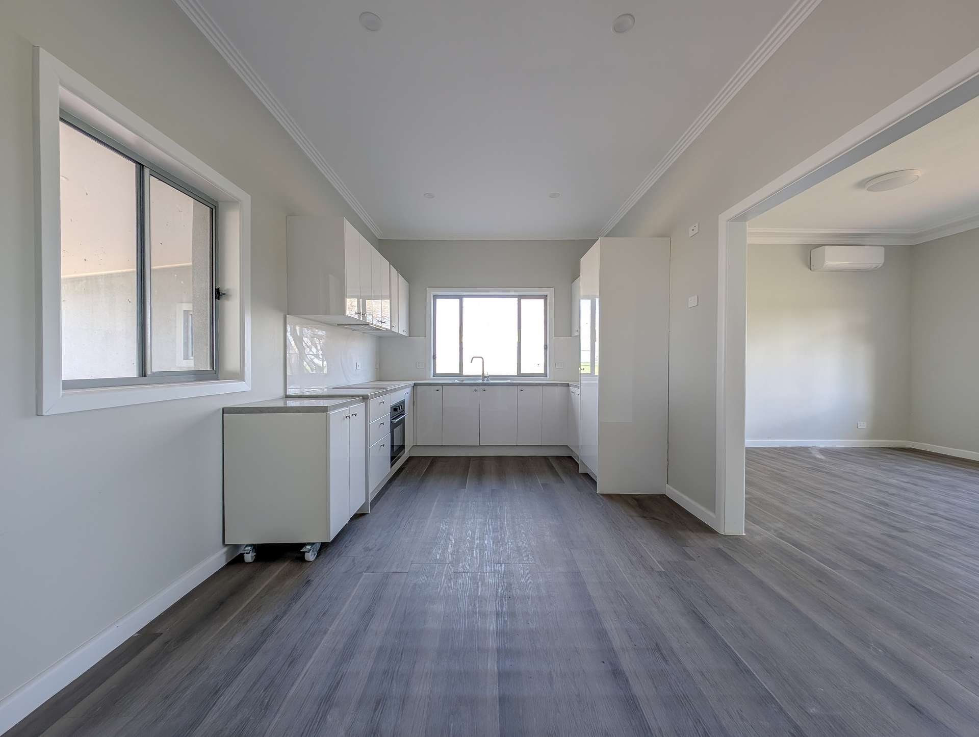 497 Kerang-Macorna Road, Tragowel For Sale by Farmbuy.com - image 14