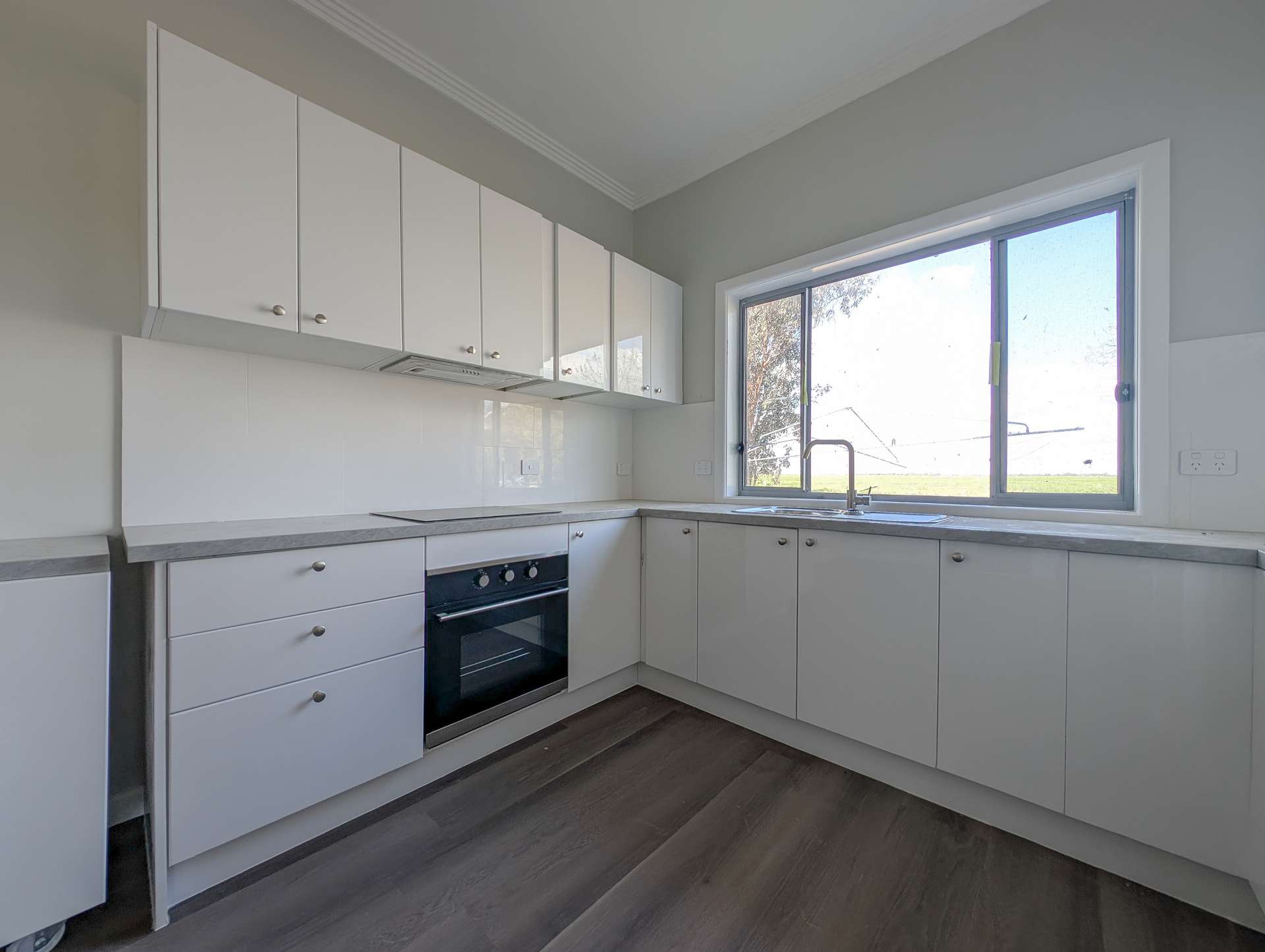 497 Kerang-Macorna Road, Tragowel For Sale by Farmbuy.com - image 17