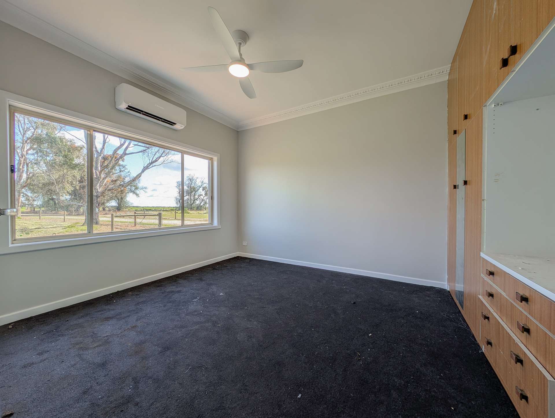 497 Kerang-Macorna Road, Tragowel For Sale by Farmbuy.com - image 11