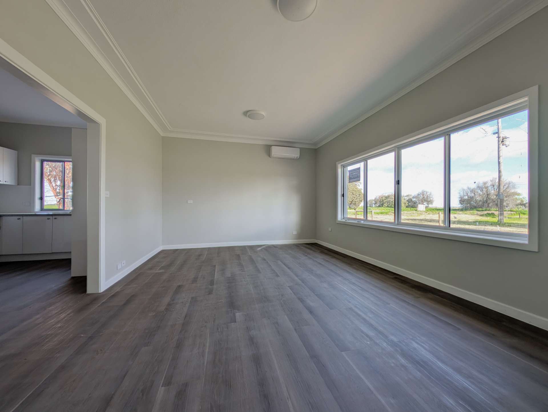 497 Kerang-Macorna Road, Tragowel For Sale by Farmbuy.com - image 8