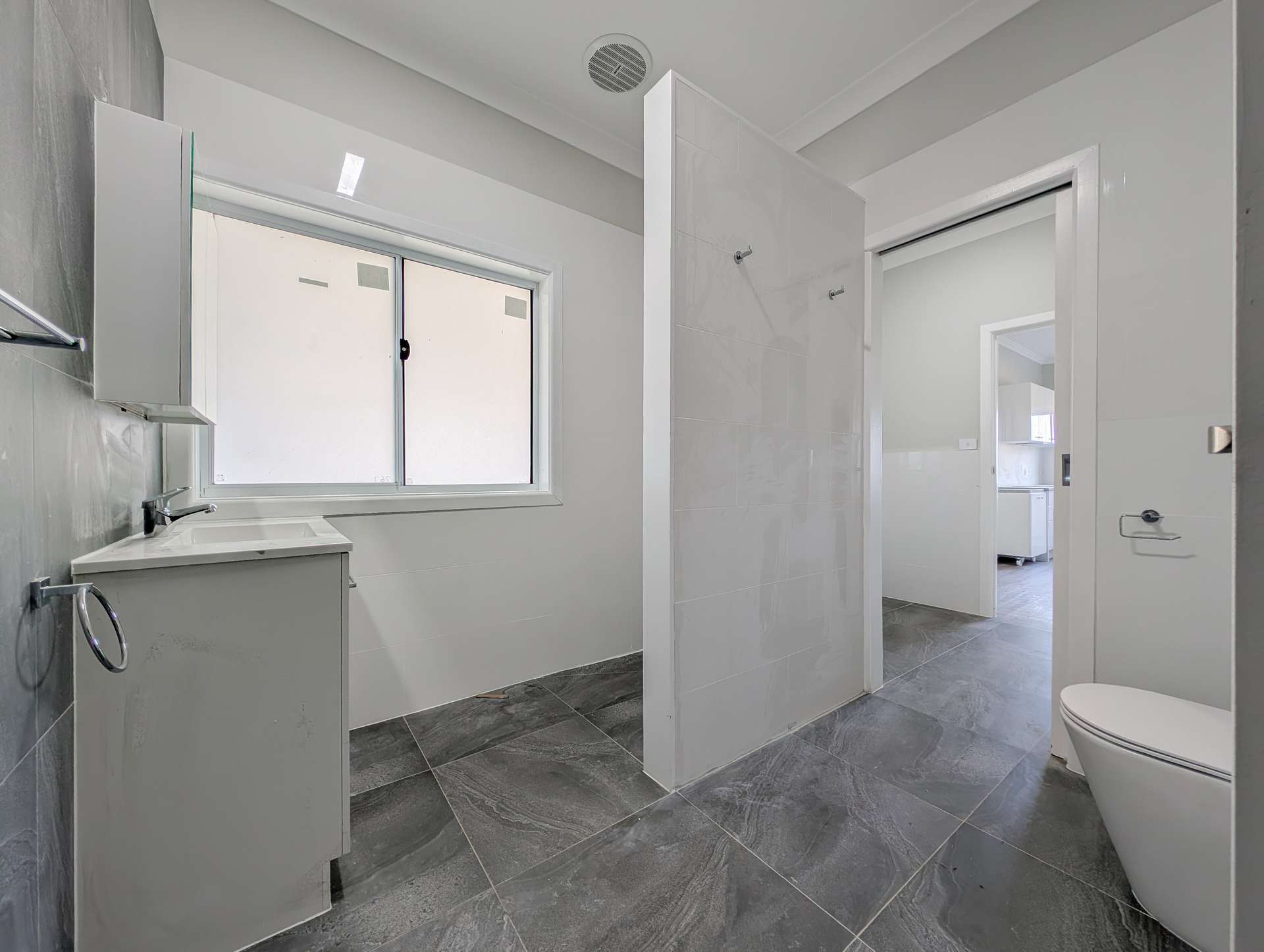 497 Kerang-Macorna Road, Tragowel For Sale by Farmbuy.com - image 16
