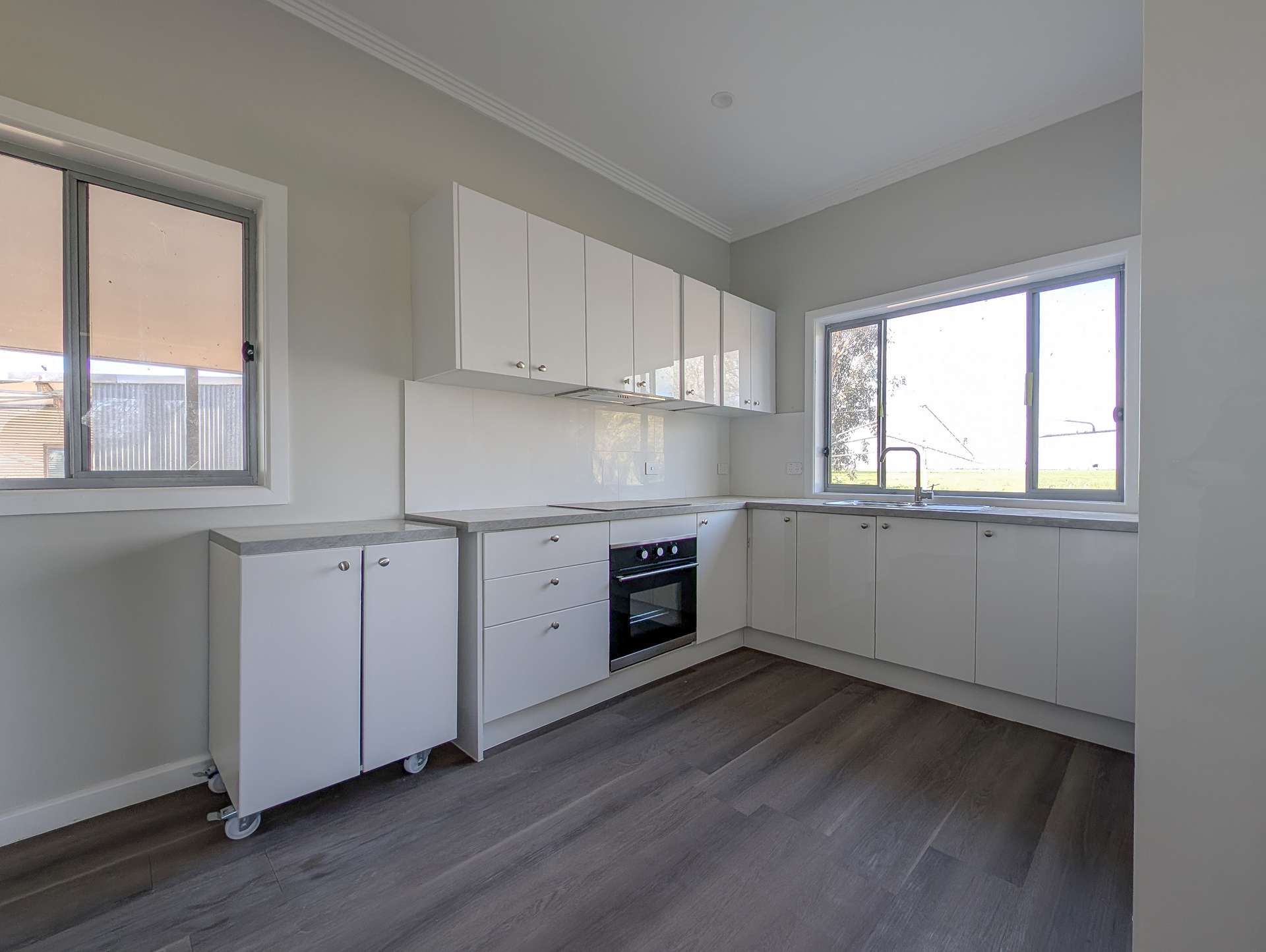 497 Kerang-Macorna Road, Tragowel For Sale by Farmbuy.com - image 15