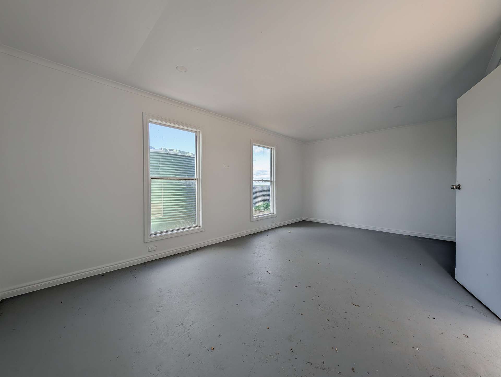497 Kerang-Macorna Road, Tragowel For Sale by Farmbuy.com - image 19
