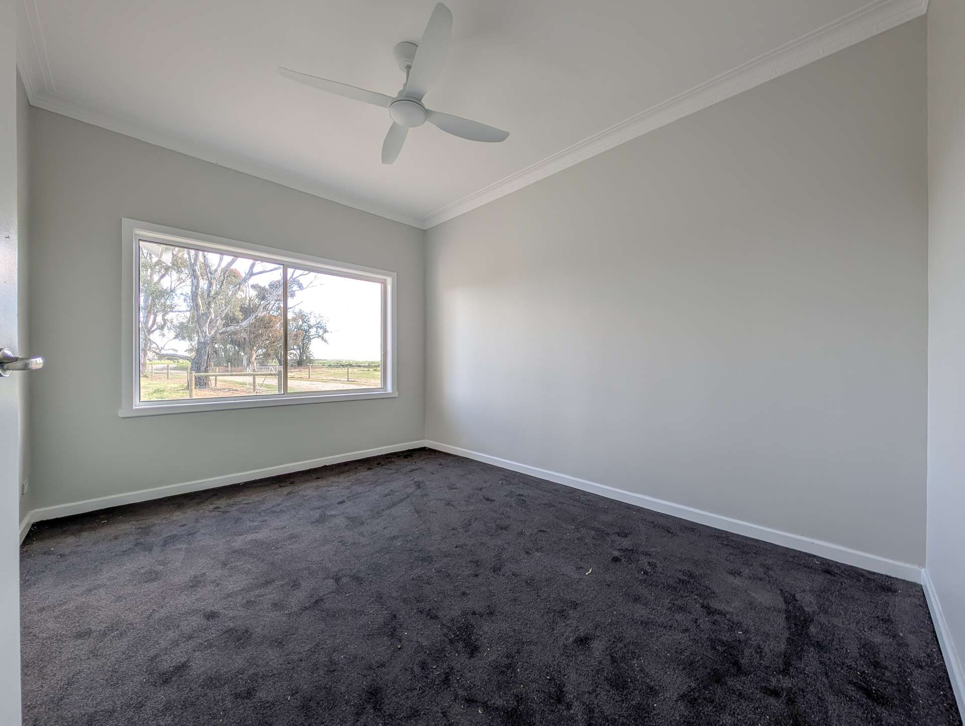 497 Kerang-Macorna Road, Tragowel For Sale by Farmbuy.com - image 6