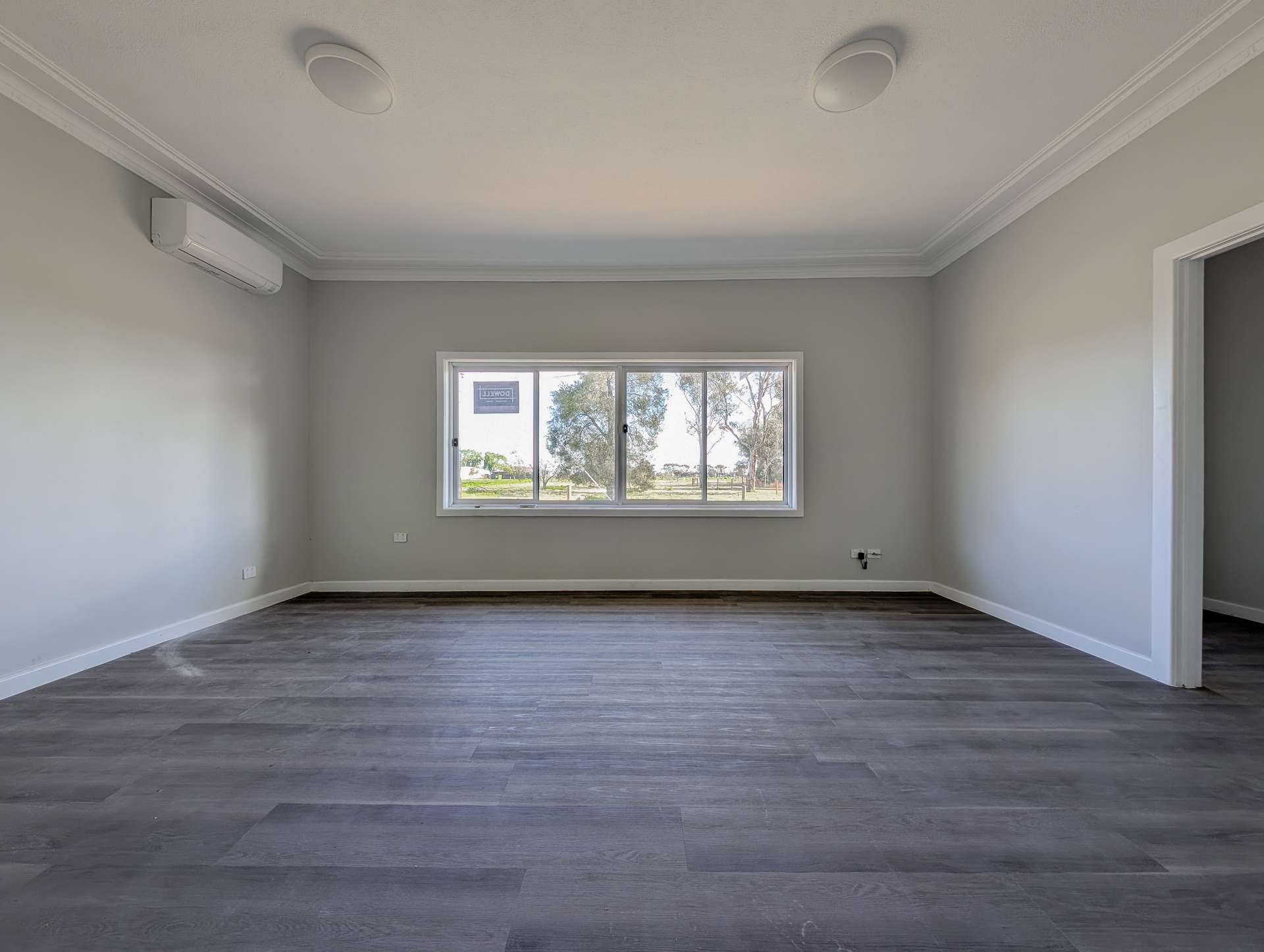 497 Kerang-Macorna Road, Tragowel For Sale by Farmbuy.com - image 12