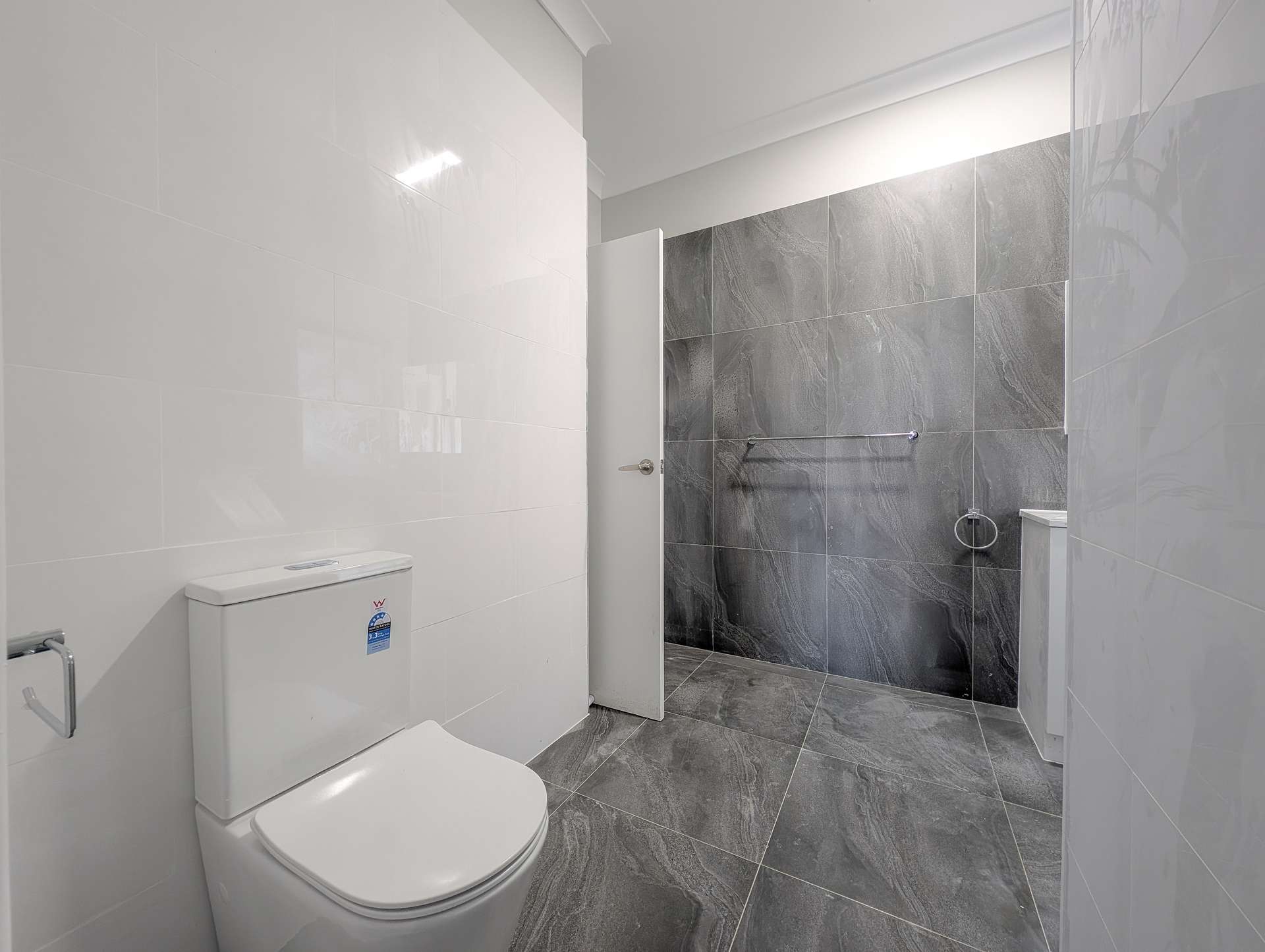 497 Kerang-Macorna Road, Tragowel For Sale by Farmbuy.com - image 7