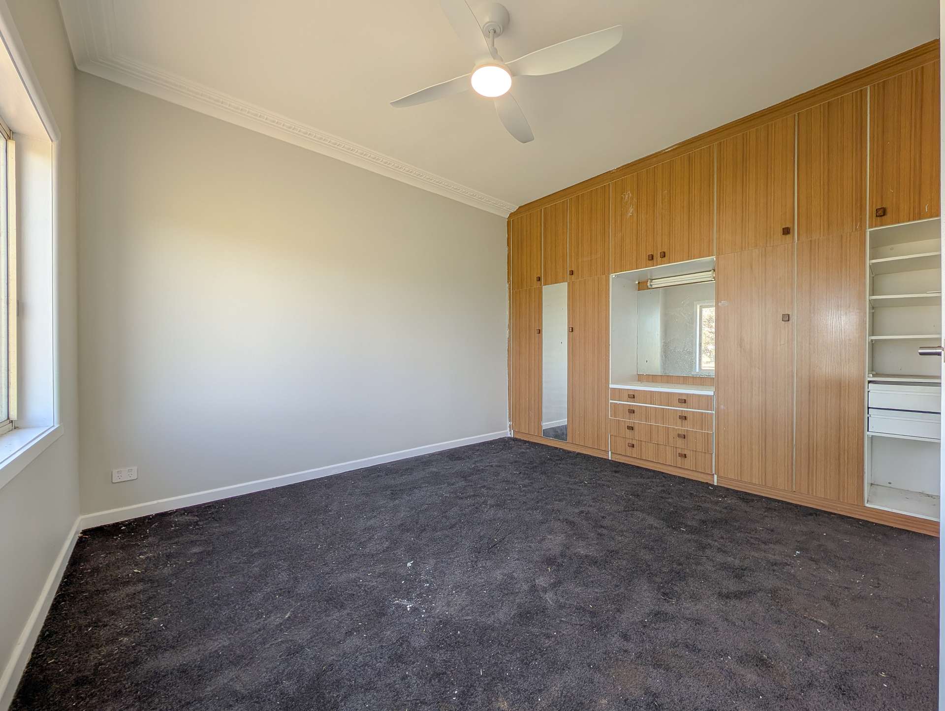 497 Kerang-Macorna Road, Tragowel For Sale by Farmbuy.com - image 10