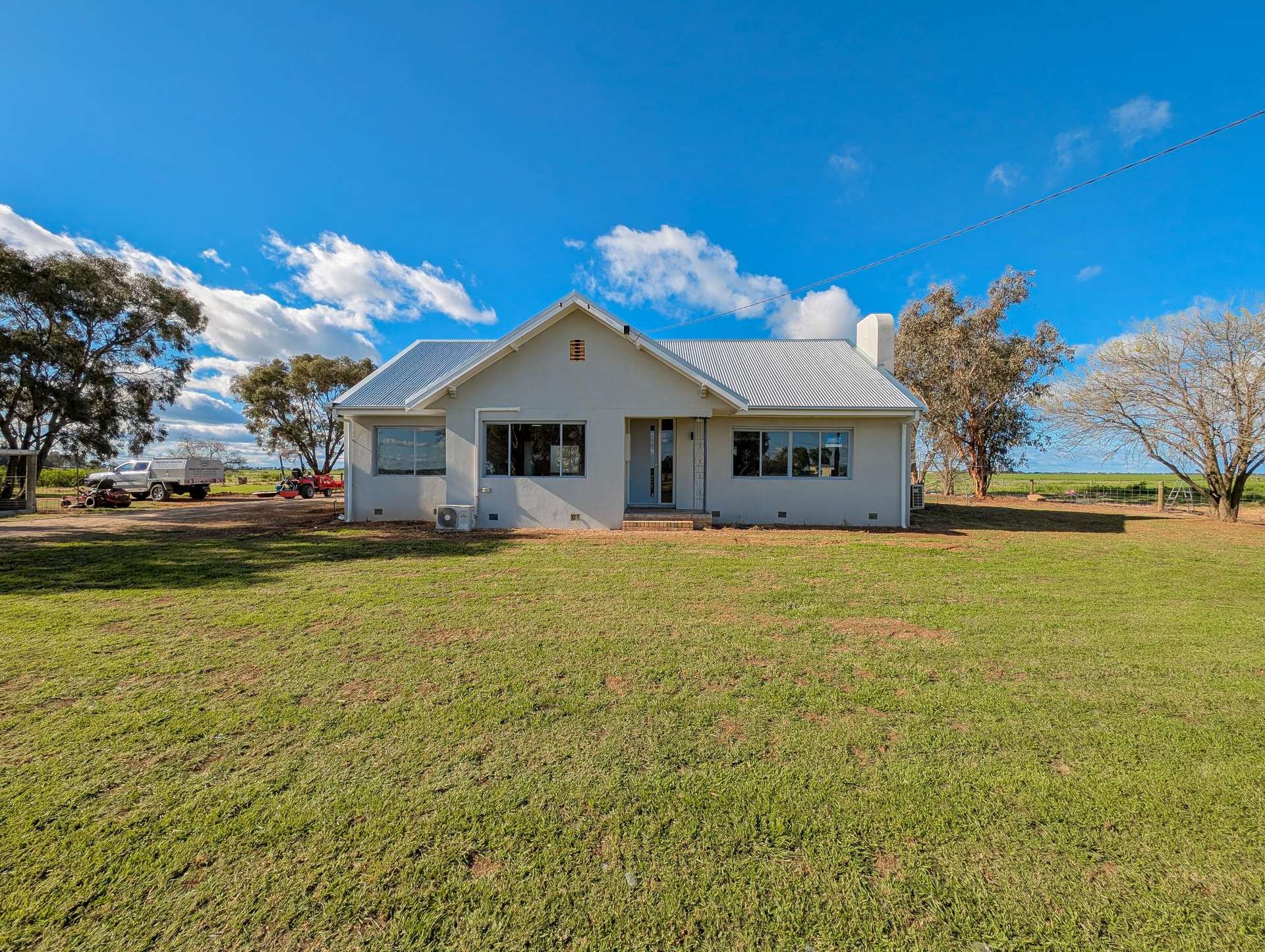 497 Kerang-Macorna Road, Tragowel For Sale by Farmbuy.com - image 24