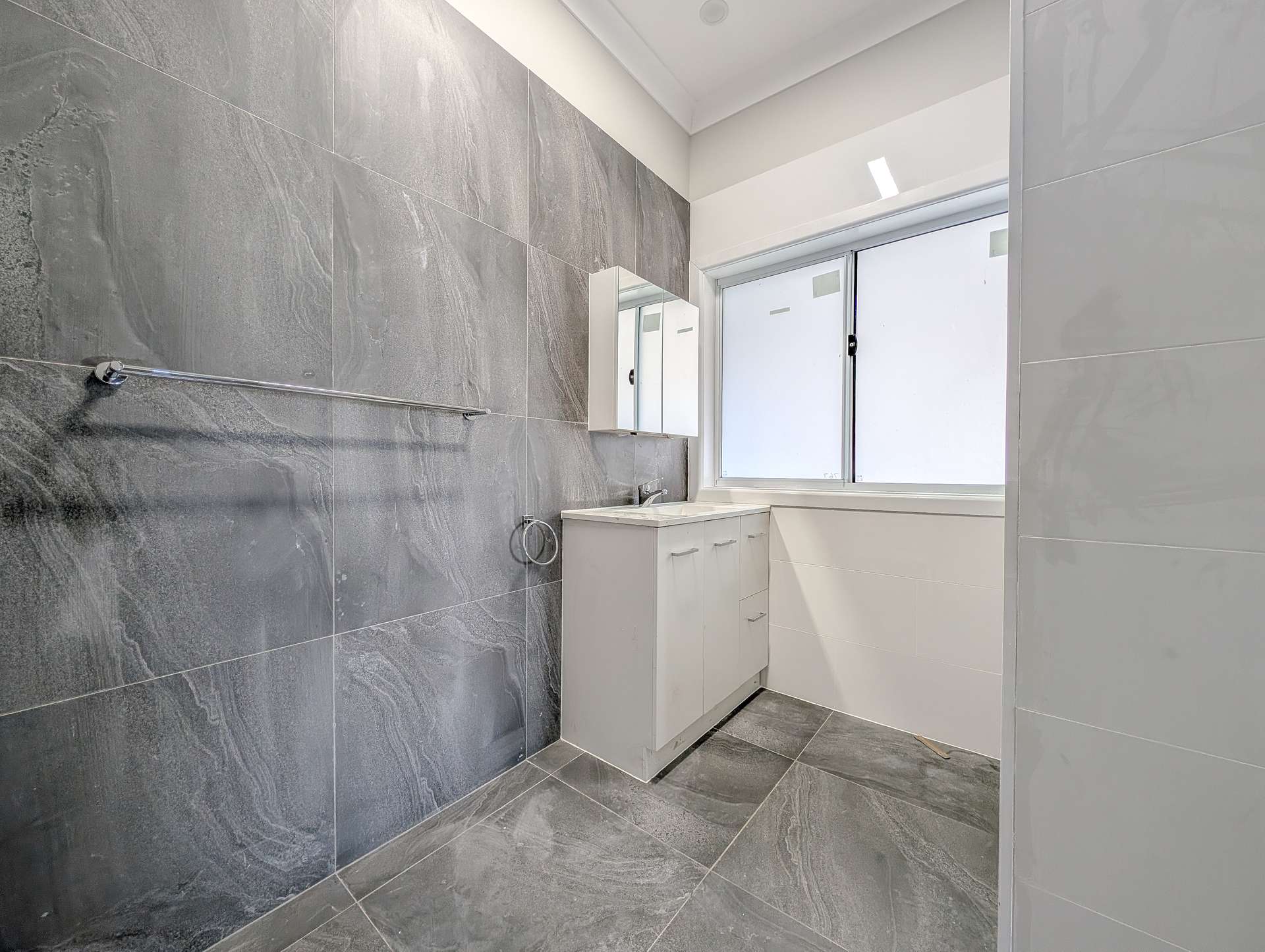 497 Kerang-Macorna Road, Tragowel For Sale by Farmbuy.com - image 4