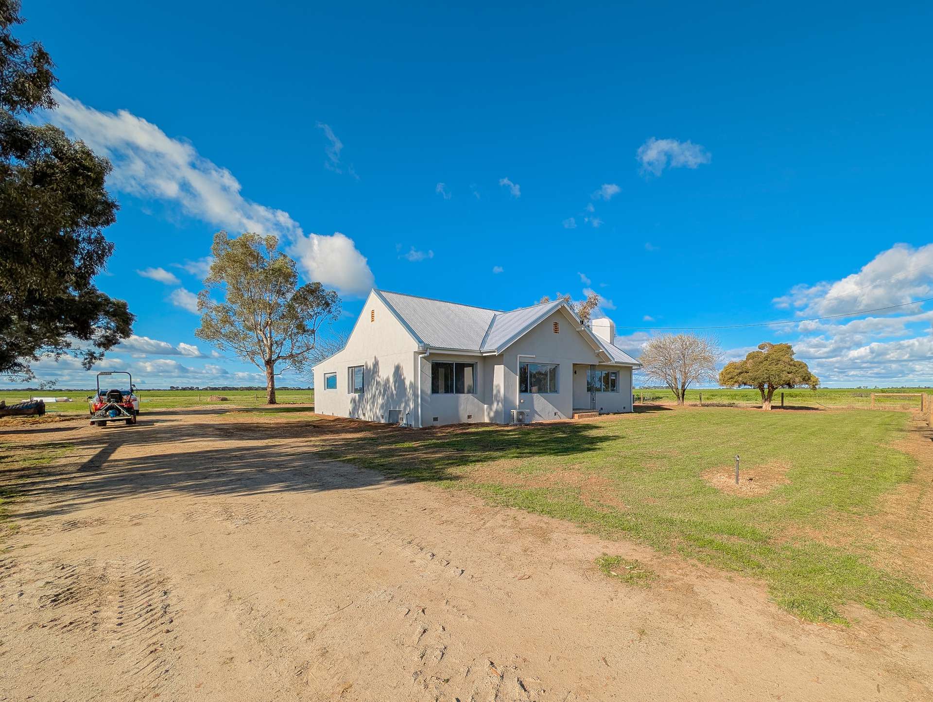 497 Kerang-Macorna Road, Tragowel For Sale by Farmbuy.com - image 21
