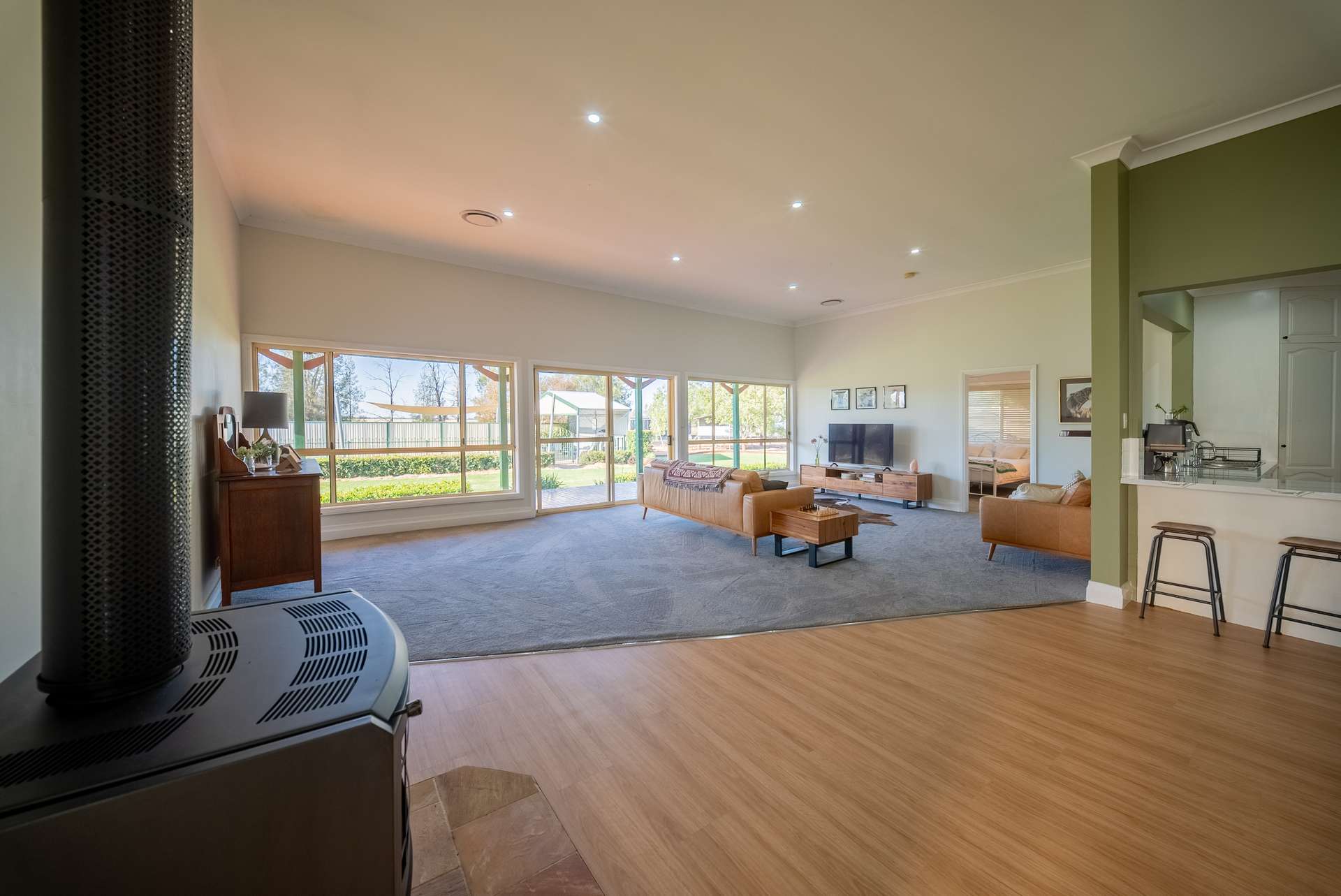 Berragoon, 647 Stokes Road, Collie For Sale by Farmbuy.com - image 9