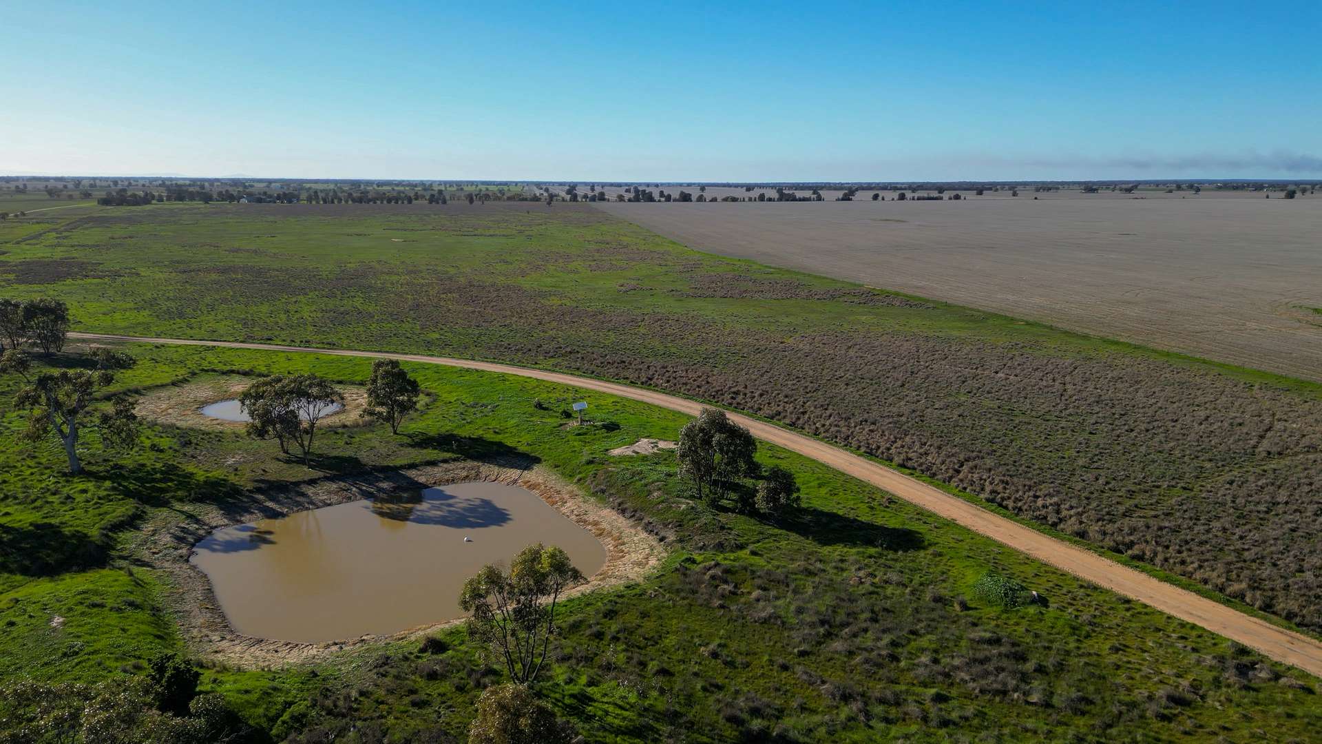 Berragoon, 647 Stokes Road, Collie For Sale by Farmbuy.com - image 3