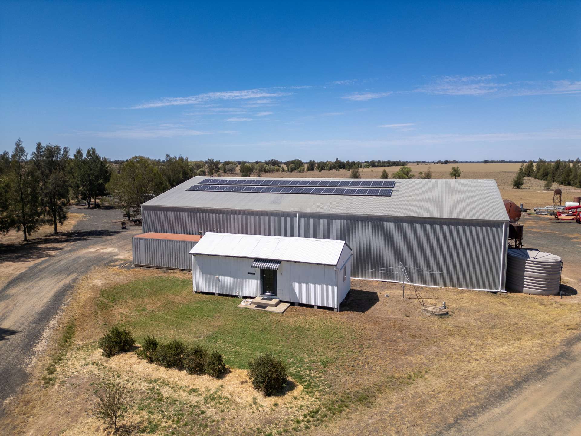 Berragoon, 647 Stokes Road, Collie For Sale by Farmbuy.com - image 11